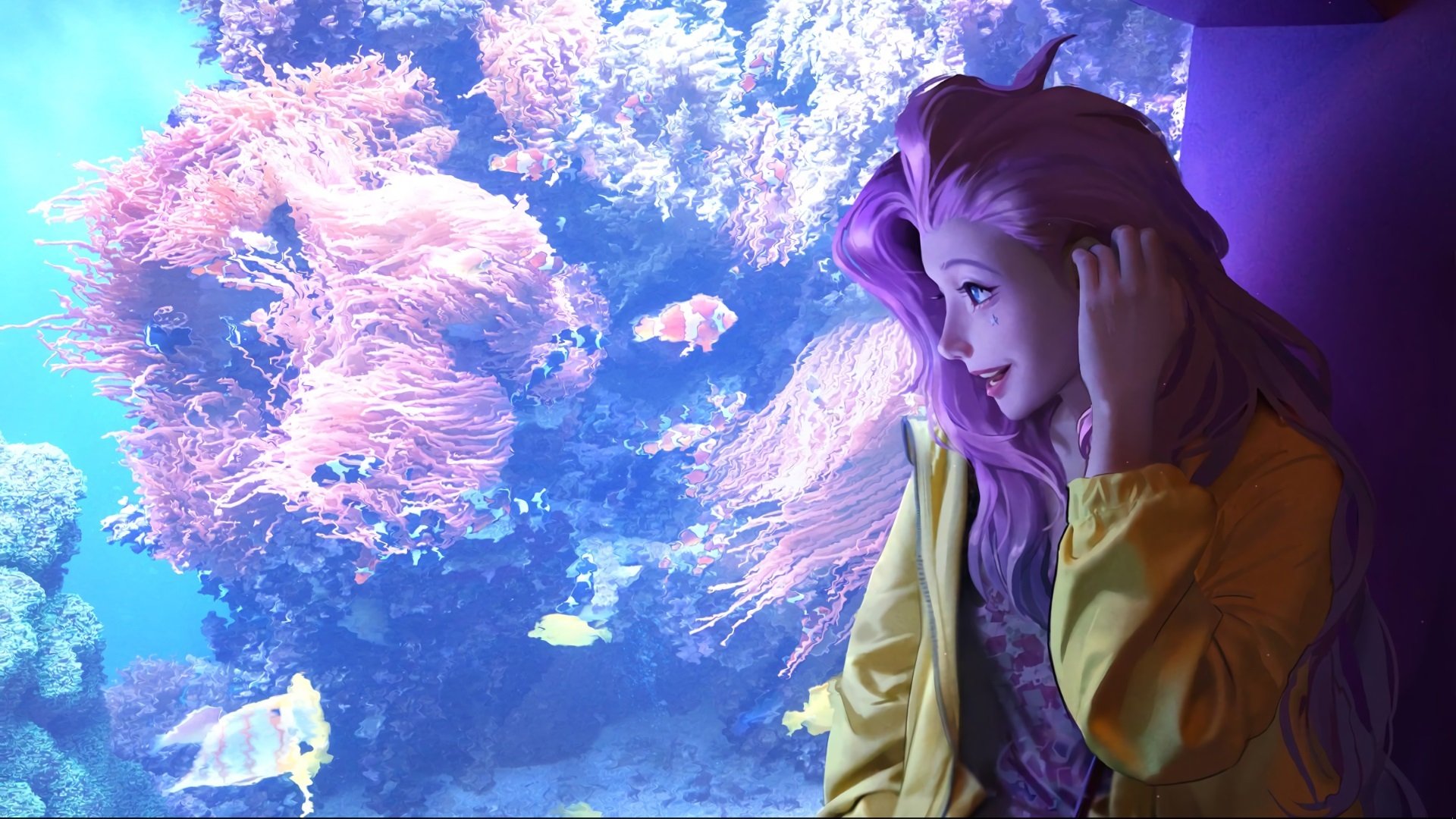 亚洲铁闸的怒吼与南美火力，欧洲足坛的新对抗轴线