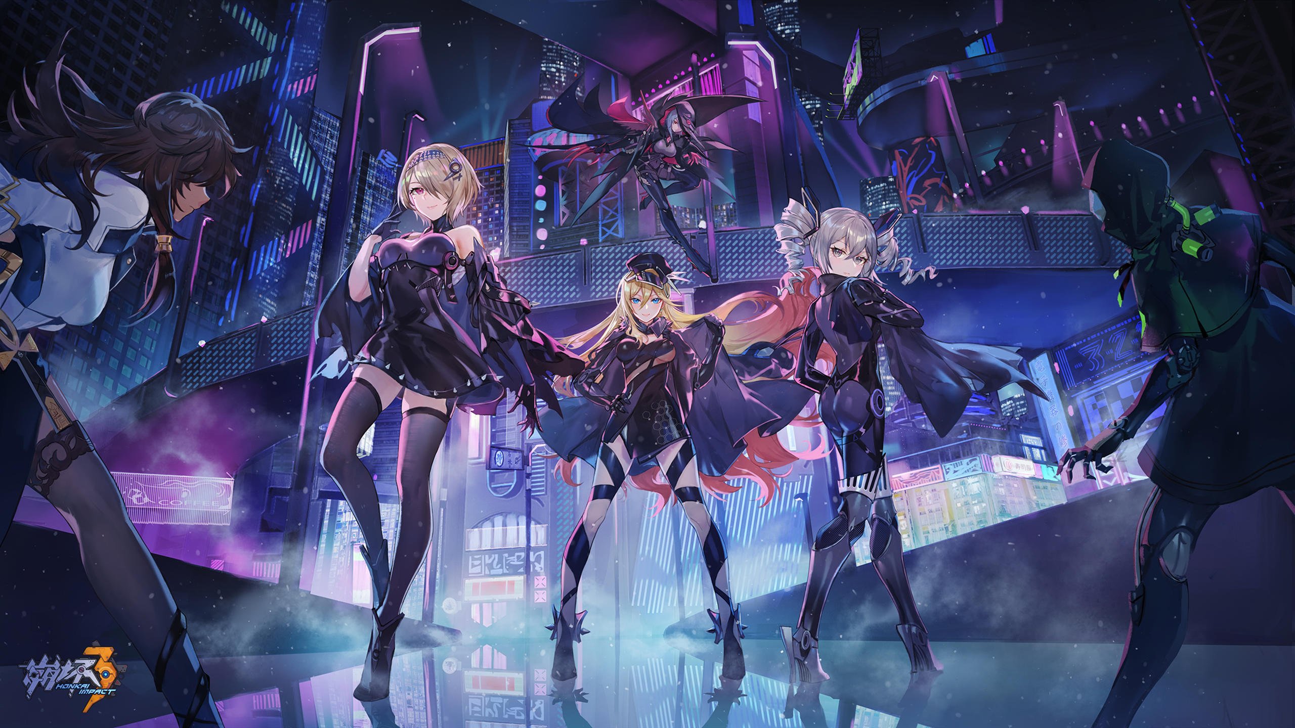 杀人诛心！勇士用最残酷方式终结悬念