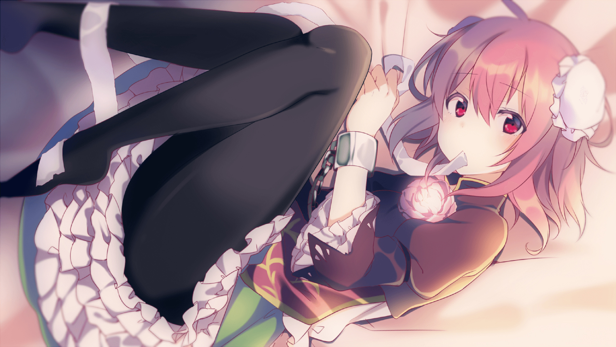 轮胎嘶鸣,战术进站,上海队F1式弯道超车掀翻东北虎