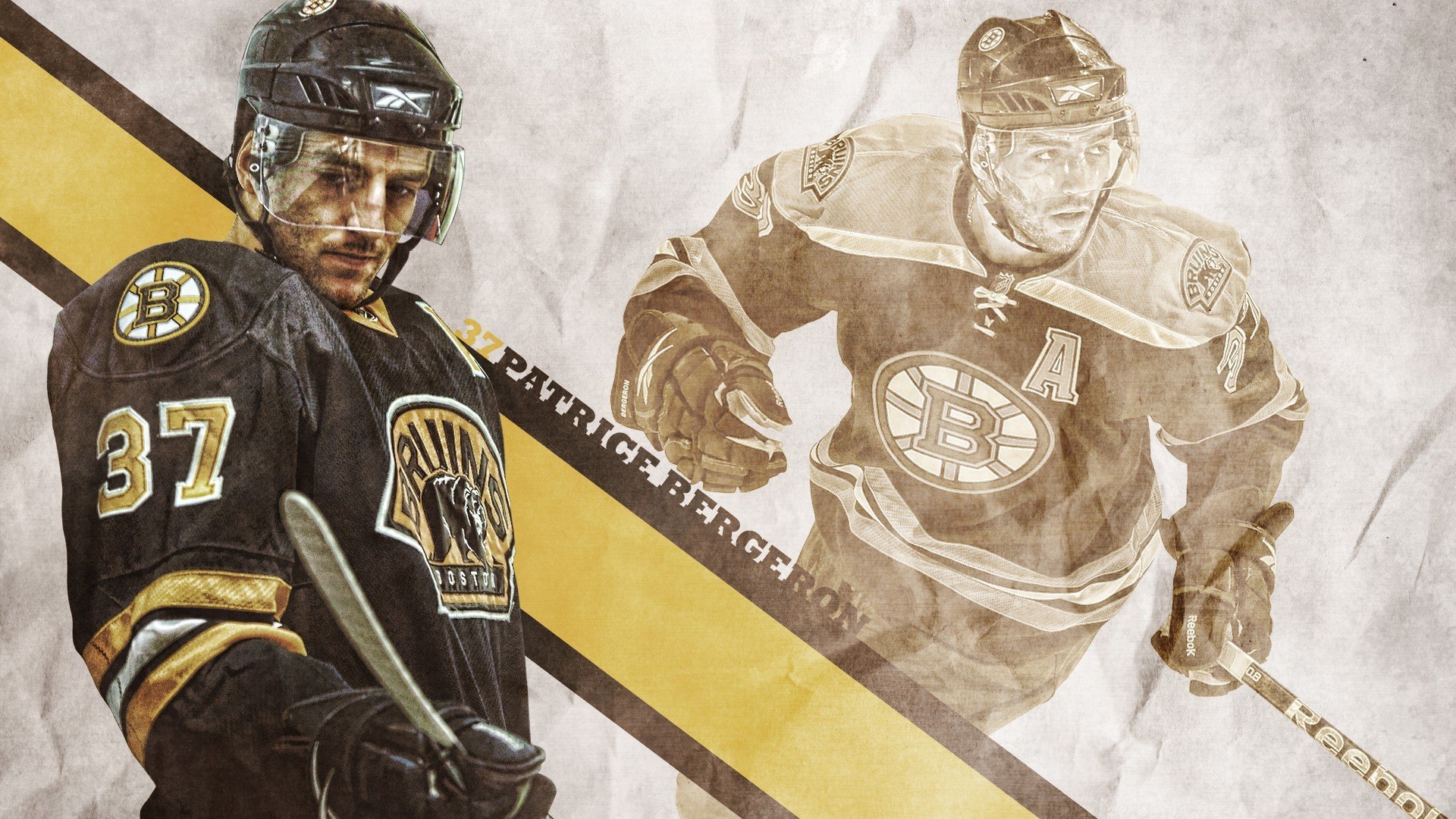 独行侠粉碎广东队，武切维奇在东决关键战接管比赛