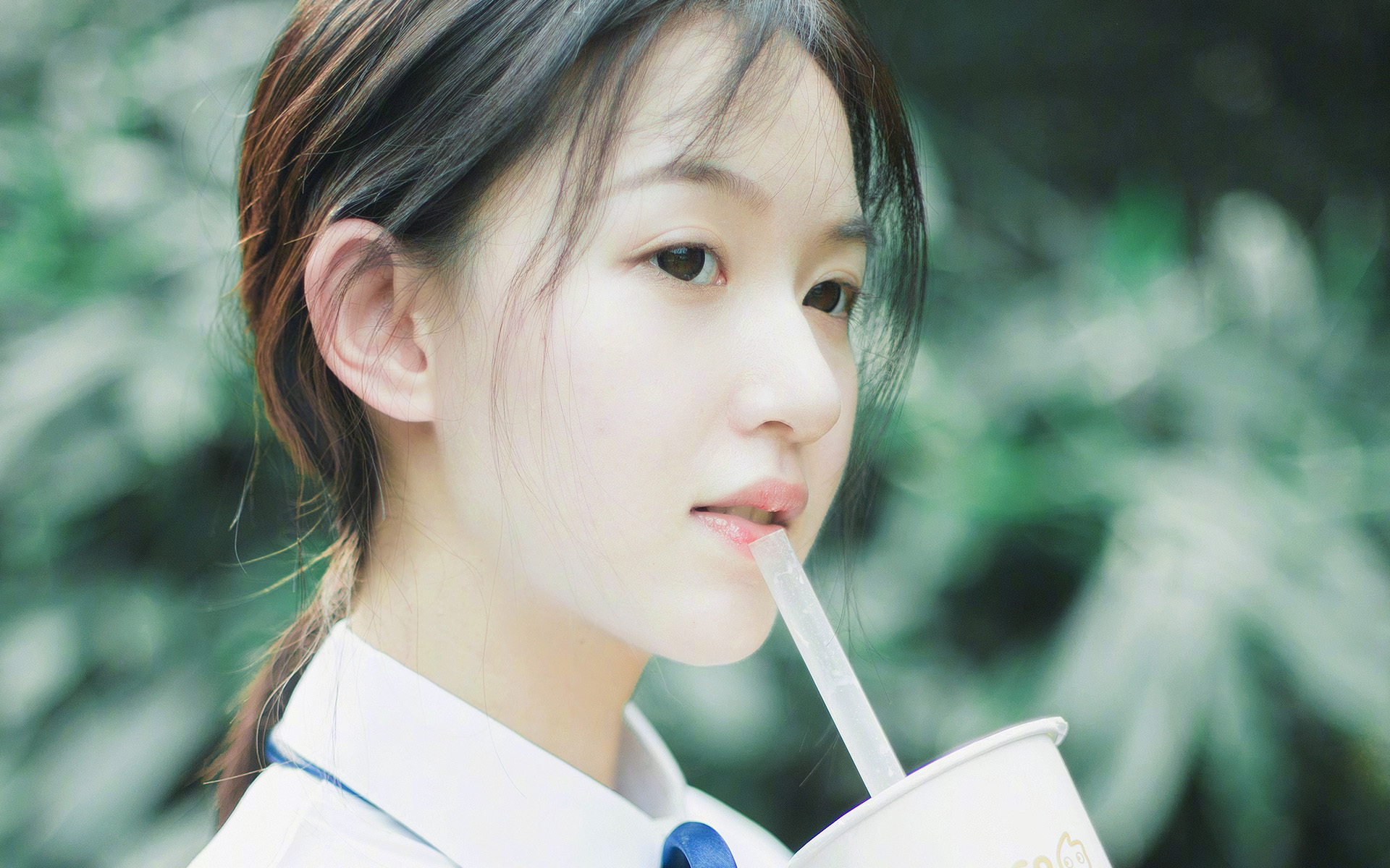 单节风暴与战术僵持，从爵士的一波流回看意甲焦点战的胜负哲学