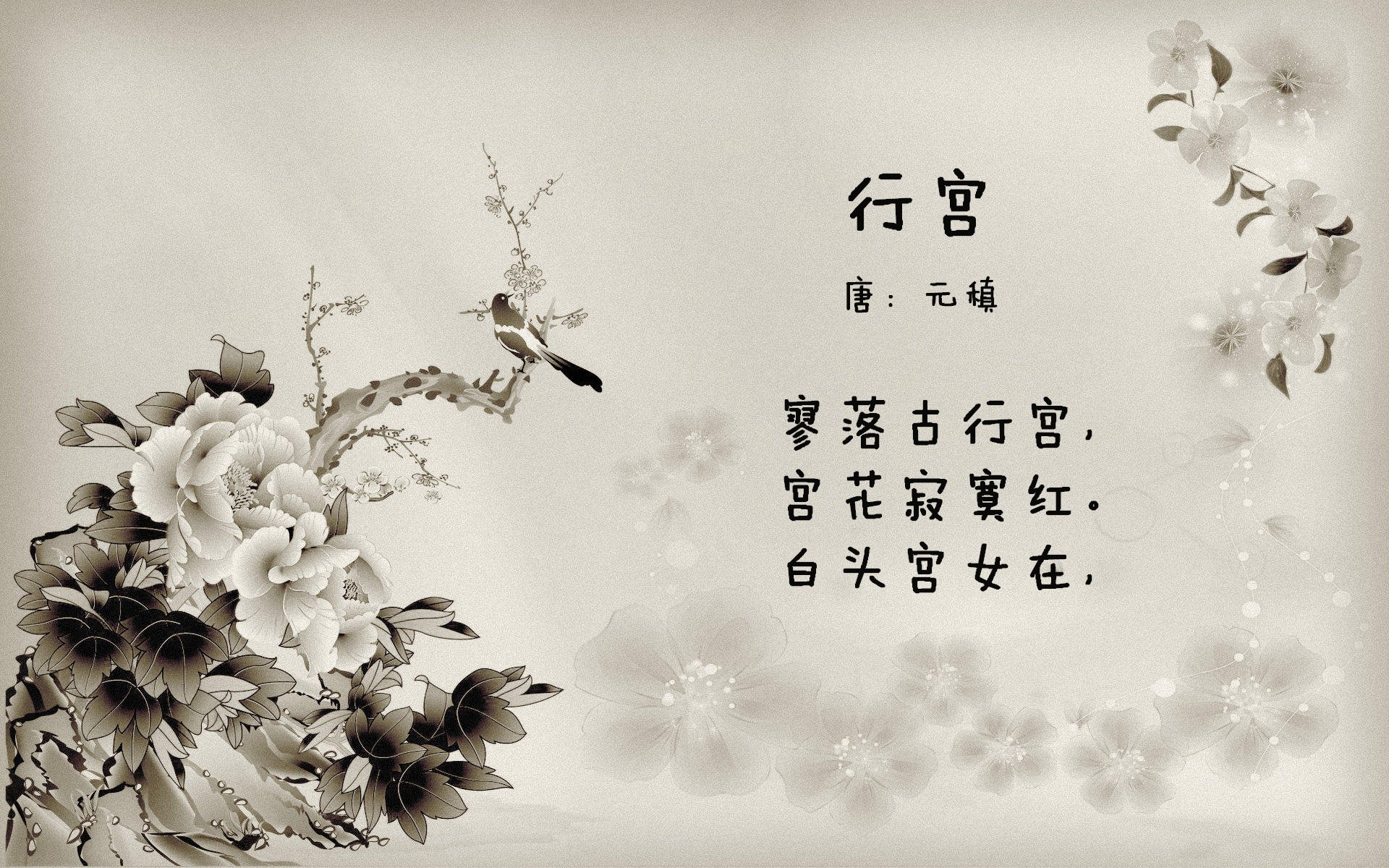 当圣安东尼奥的河水遇见辽河，霍勒迪在不可能对决中的淬火爆发