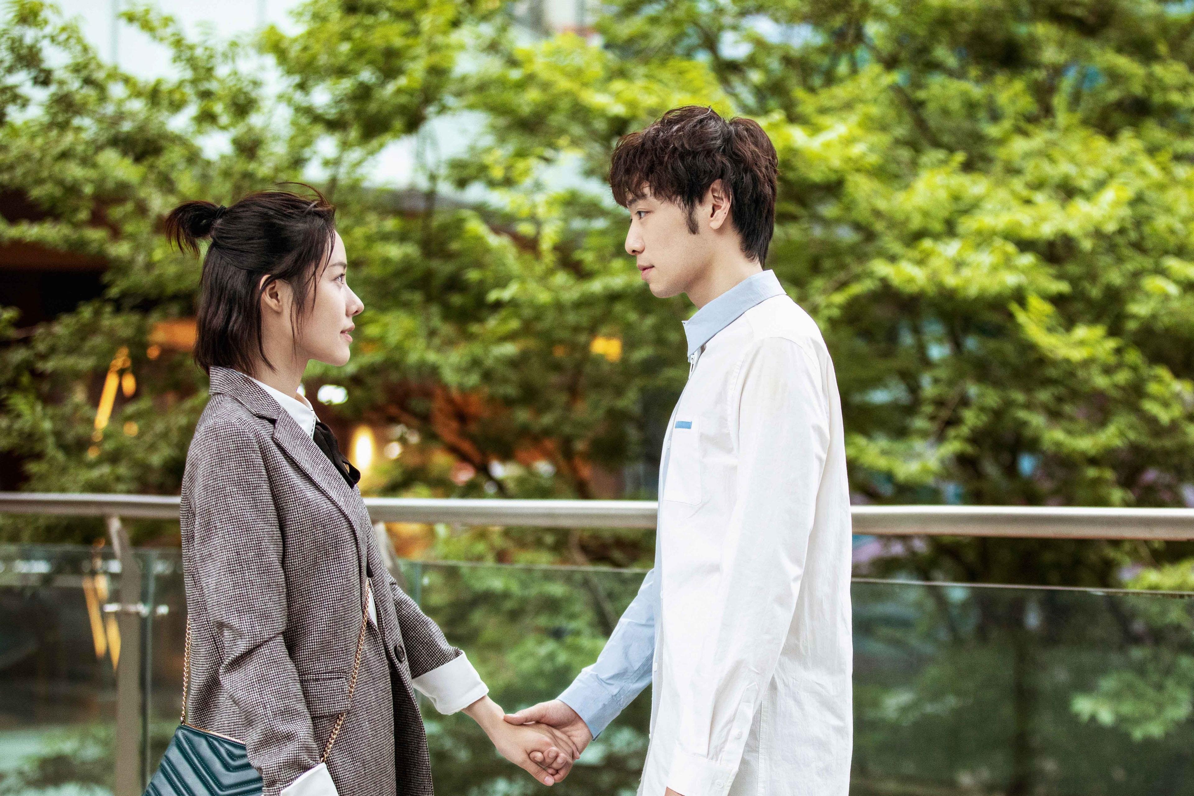 加勒比巨浪席卷马赛港，萨卡引擎驱动牙买加爆冷奇迹