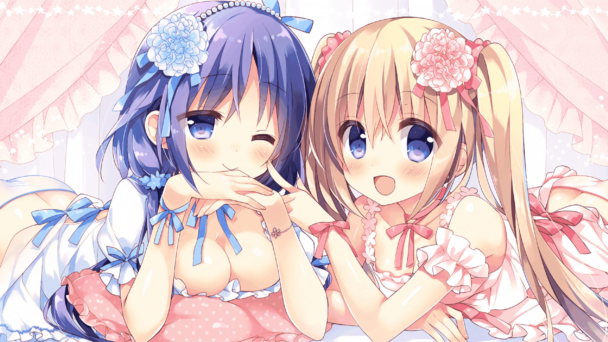 足球熔炉中的冰与火的淬炼，冰岛的韧与阿圭罗的锐