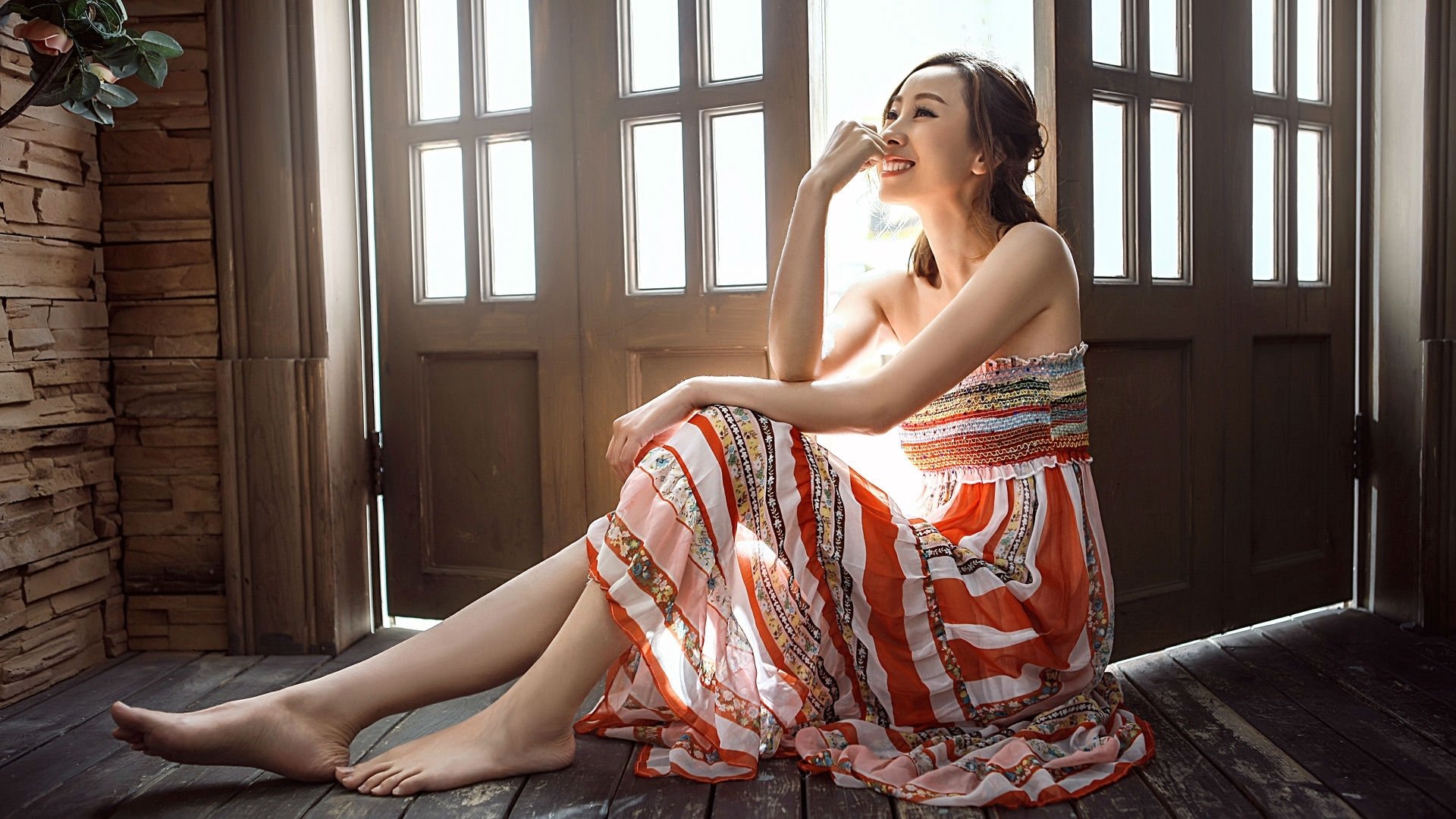 活塞封锁,旧工业铁壁,新关键先生