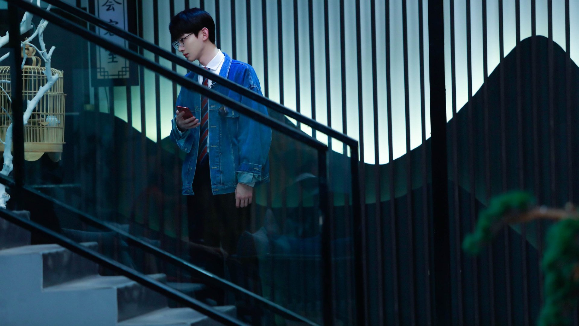 隔空对话的绝杀之夜,山西惊雷震动CBA,东契奇神殿加冕独行侠