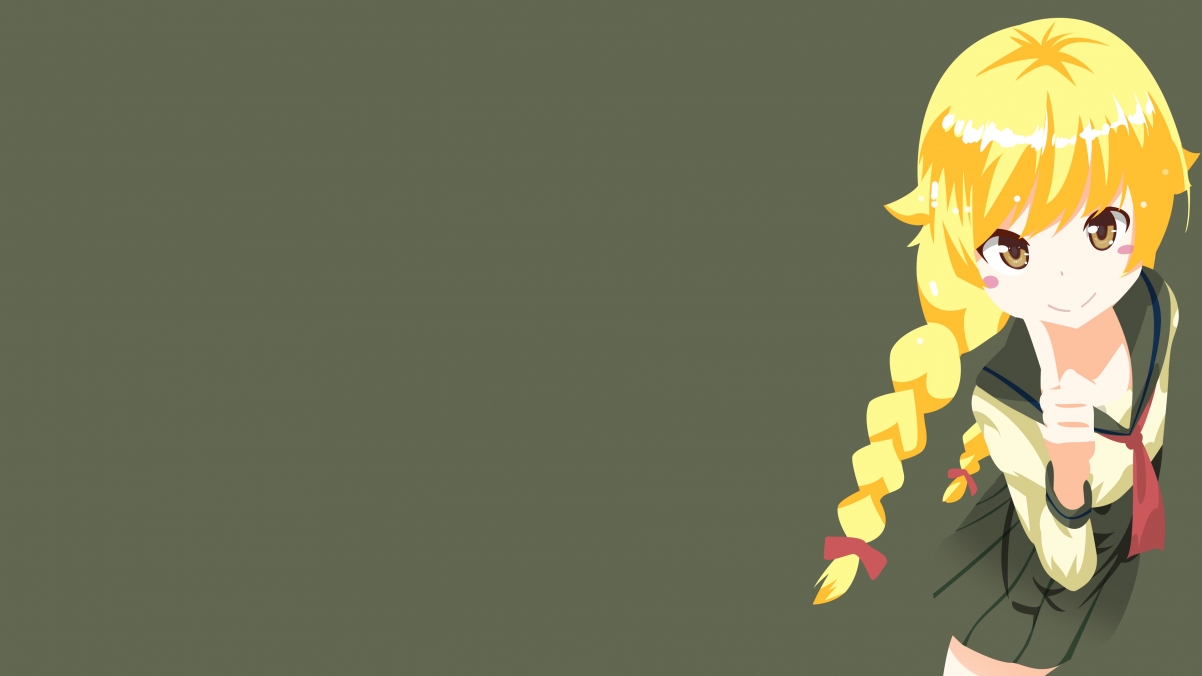 隔空对话的绝杀之夜,山西惊雷震动CBA,东契奇神殿加冕独行侠