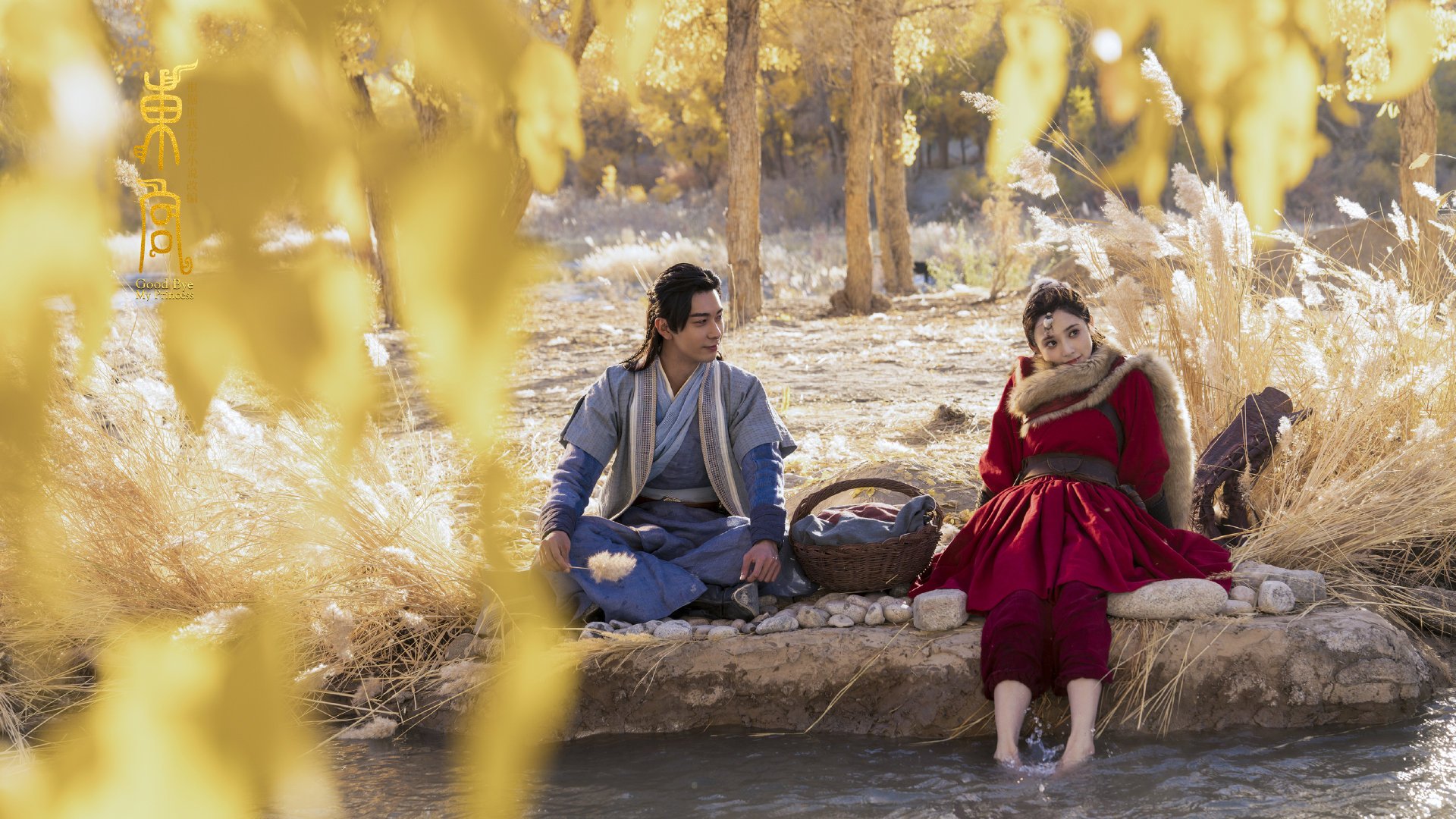 NBA季后赛之夜,武切维奇绘制无解图谱