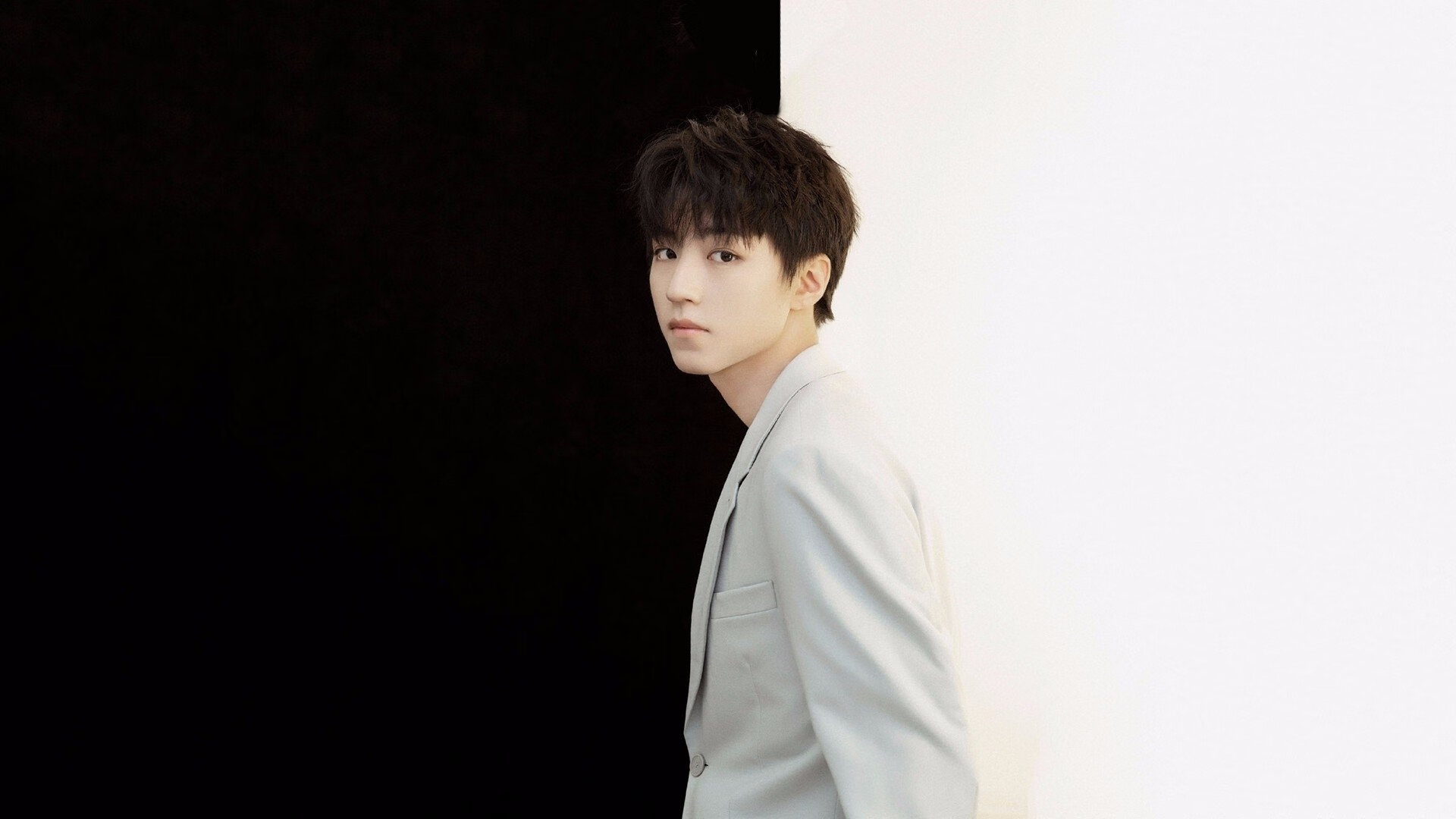 NBA季后赛之夜,武切维奇绘制无解图谱