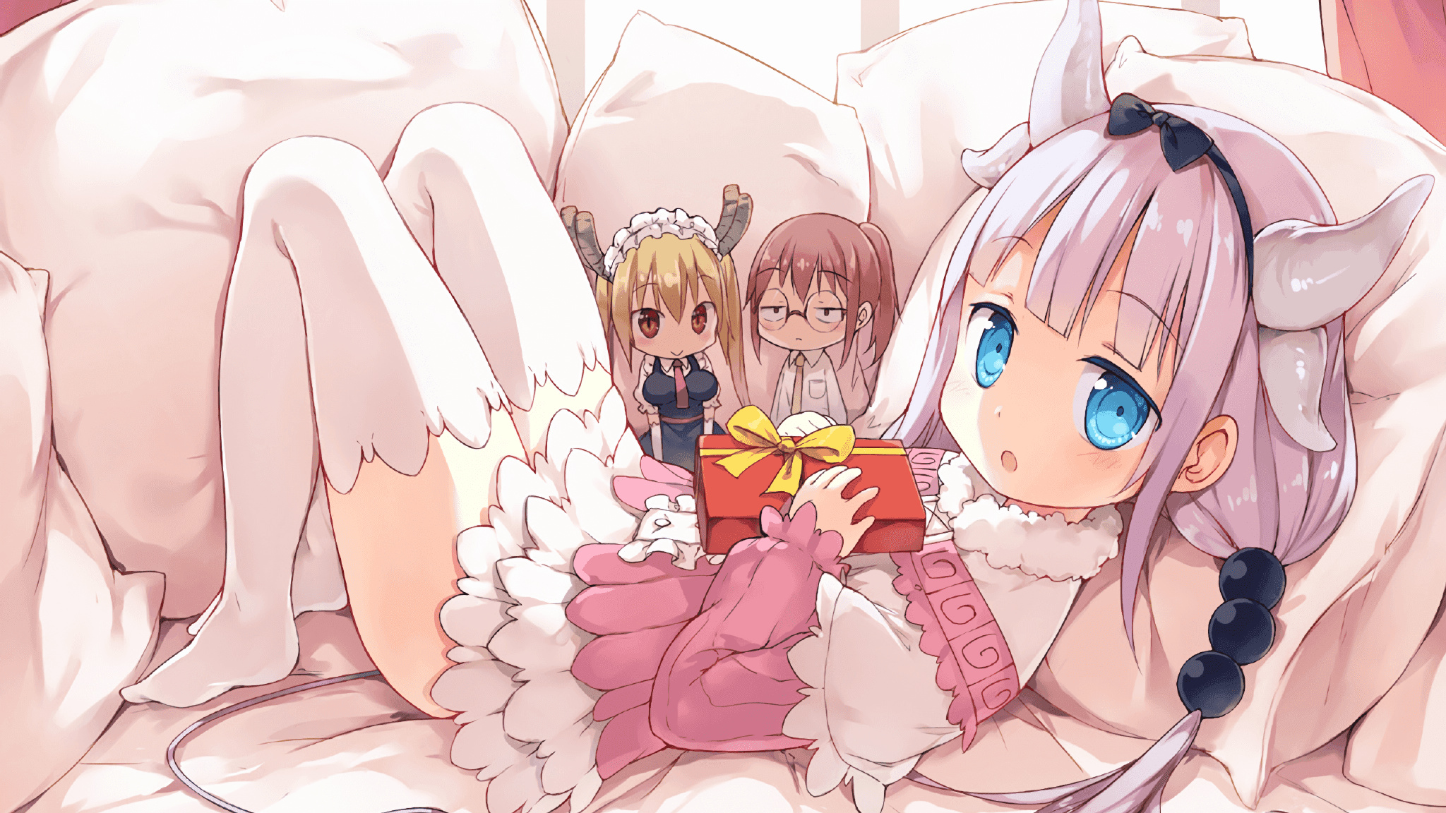 终局与新生，波兰终结丹麦童话，哈弗茨的救赎与王权更迭