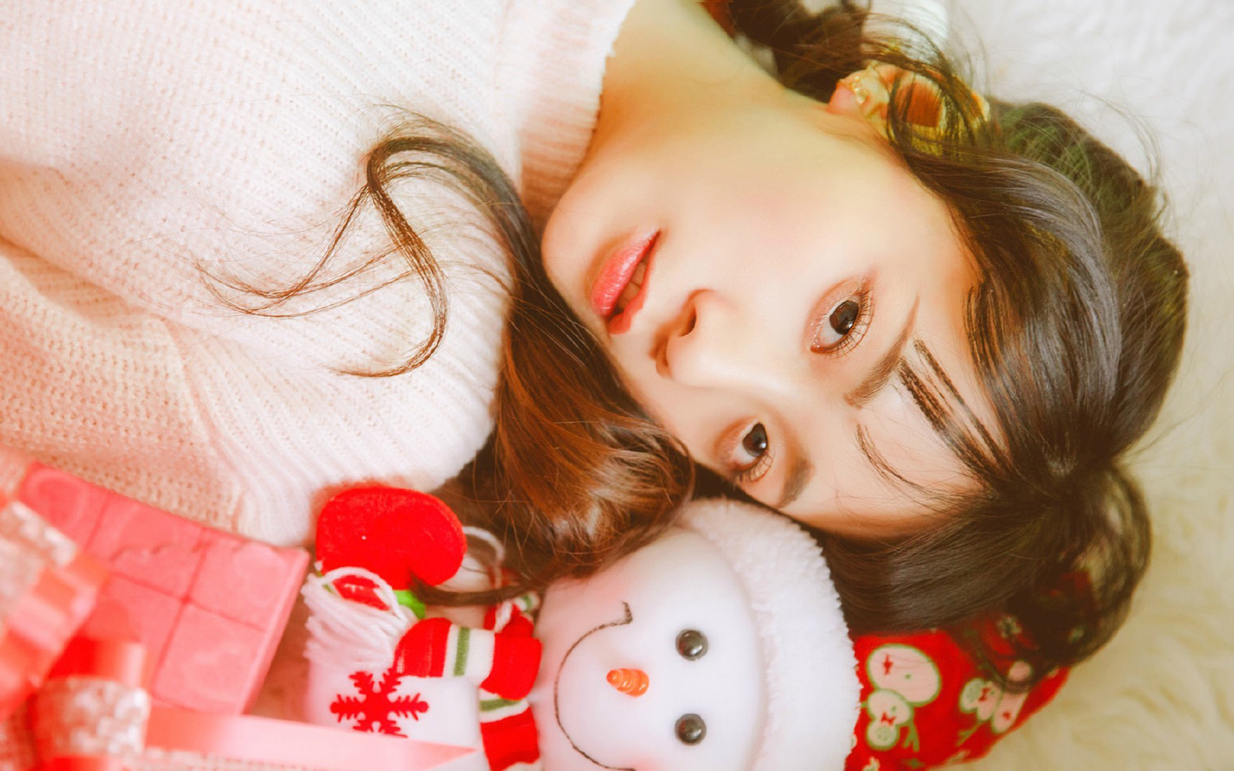 复刻经典！当克莱化身为雄鹿攻防转换的灵魂密码