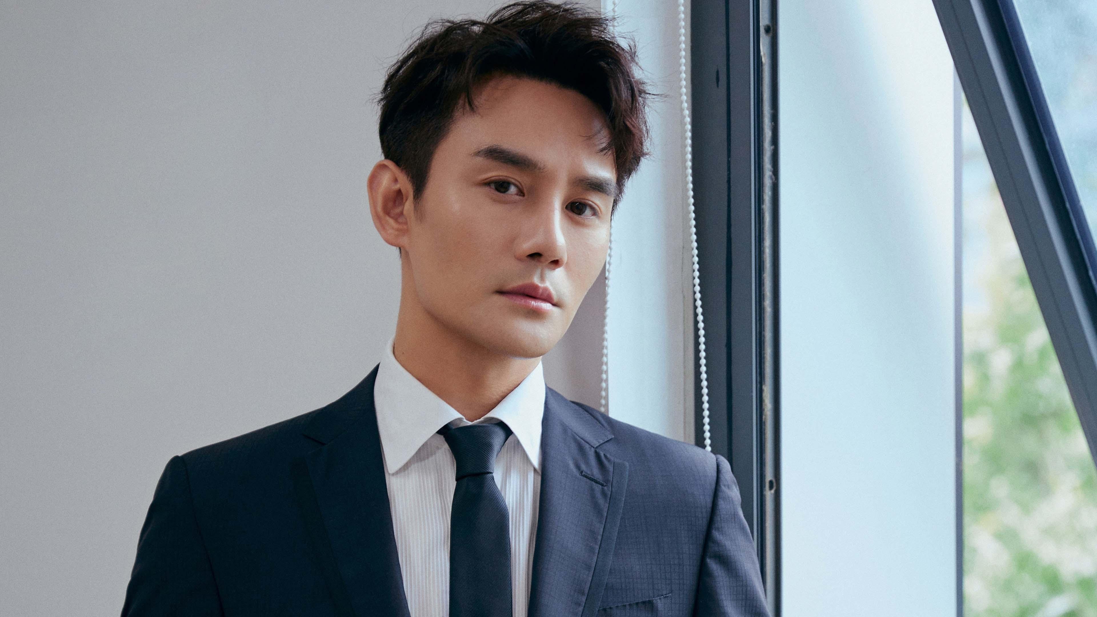 范戴克爆发助那不勒斯全面压制巴拉圭，友谊赛上演统治级表现