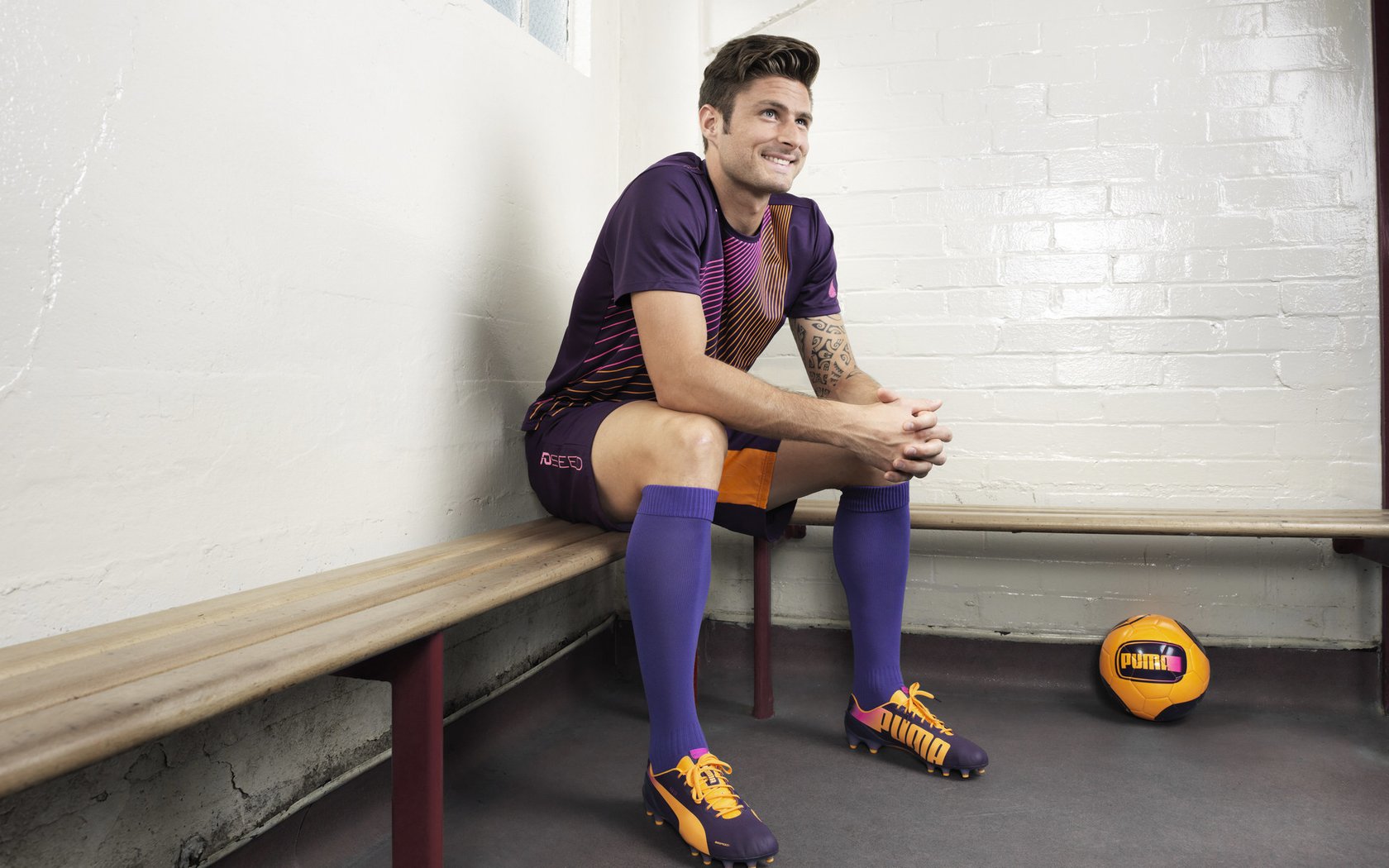 阿什拉夫统治赛场！非洲雄狮安哥拉力克高原雄鹰玻利维亚