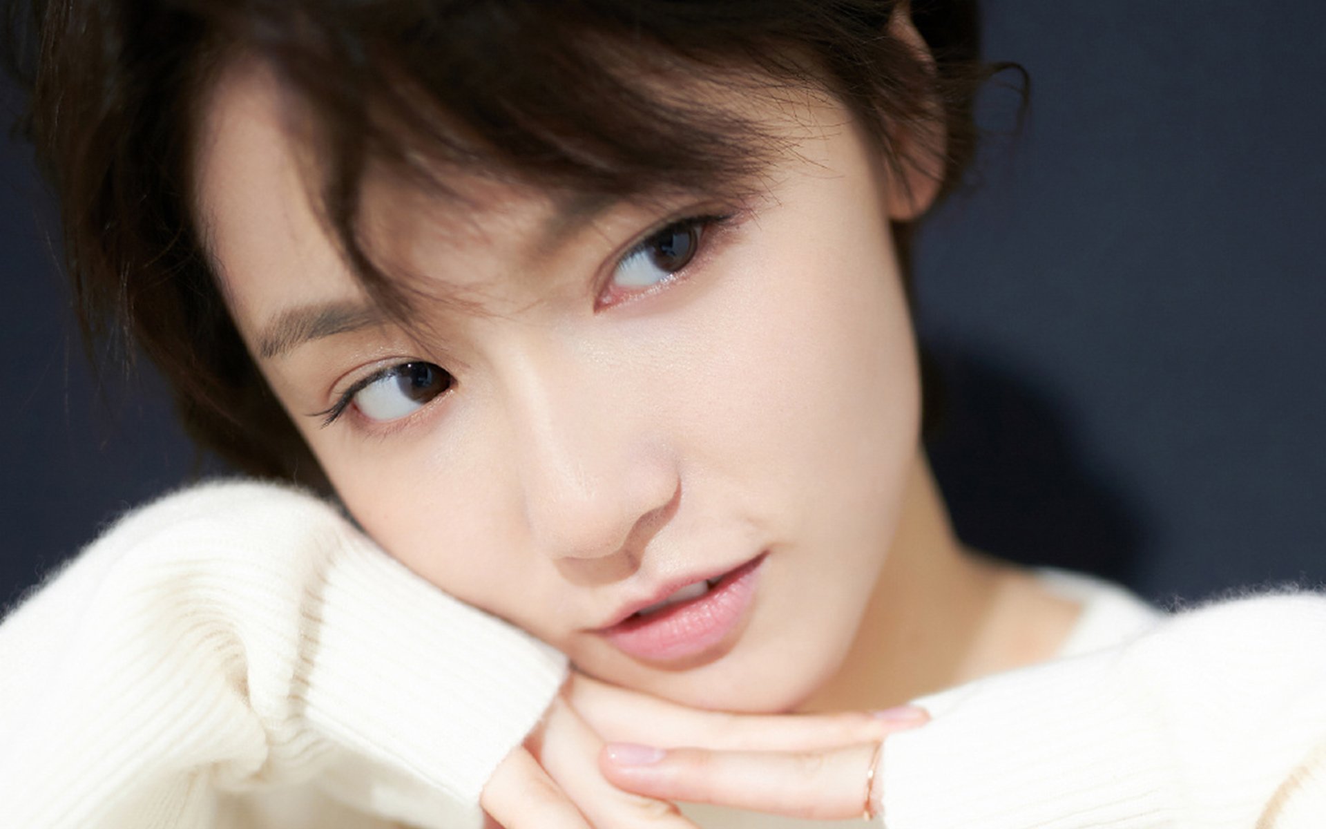 冰火交响，阿坎吉在角球点的无声反转