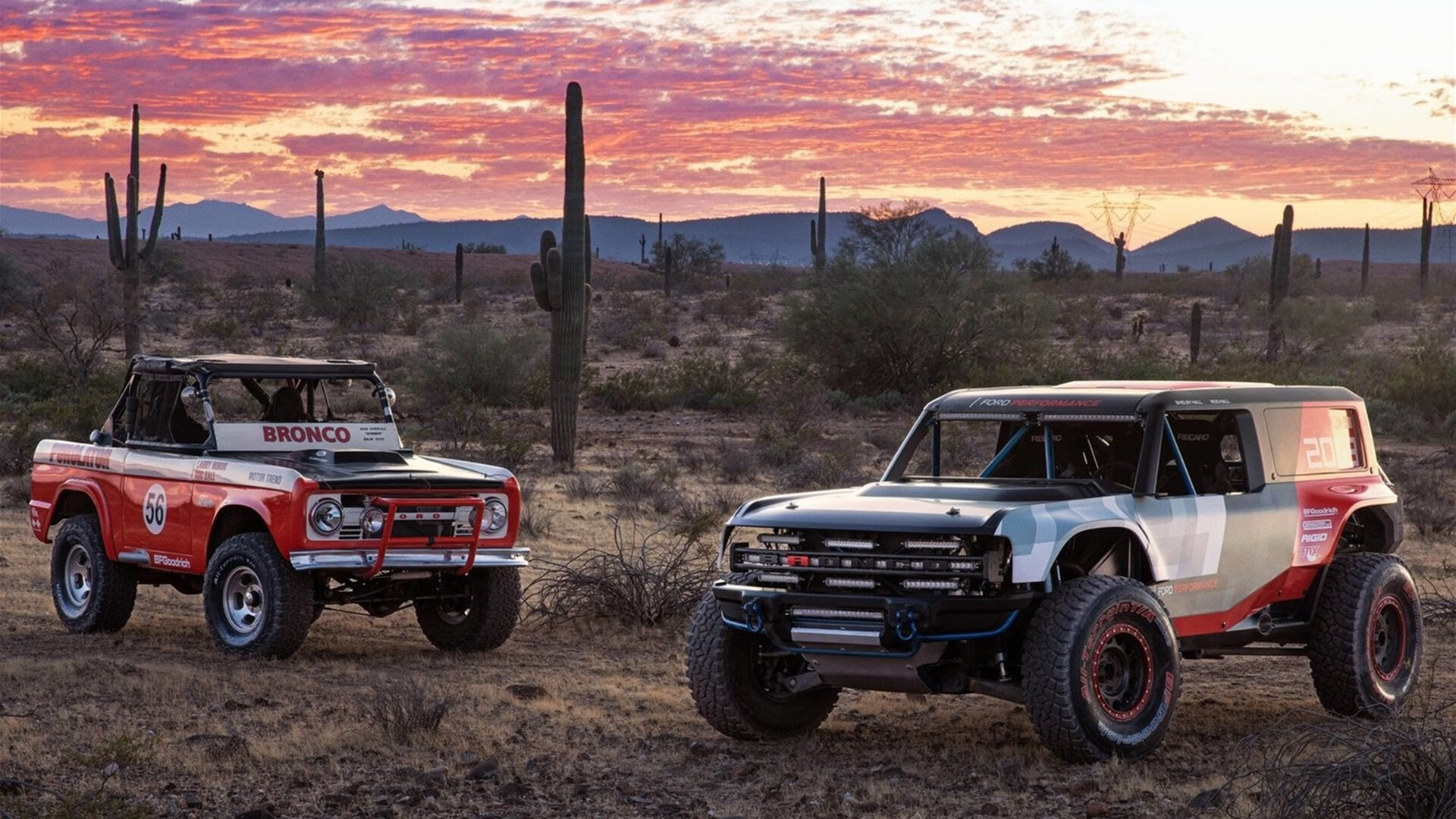 蓝桥新核暴力美学!比利时重锤强压里昂防线,恩佐交出数据之王的统治级答卷