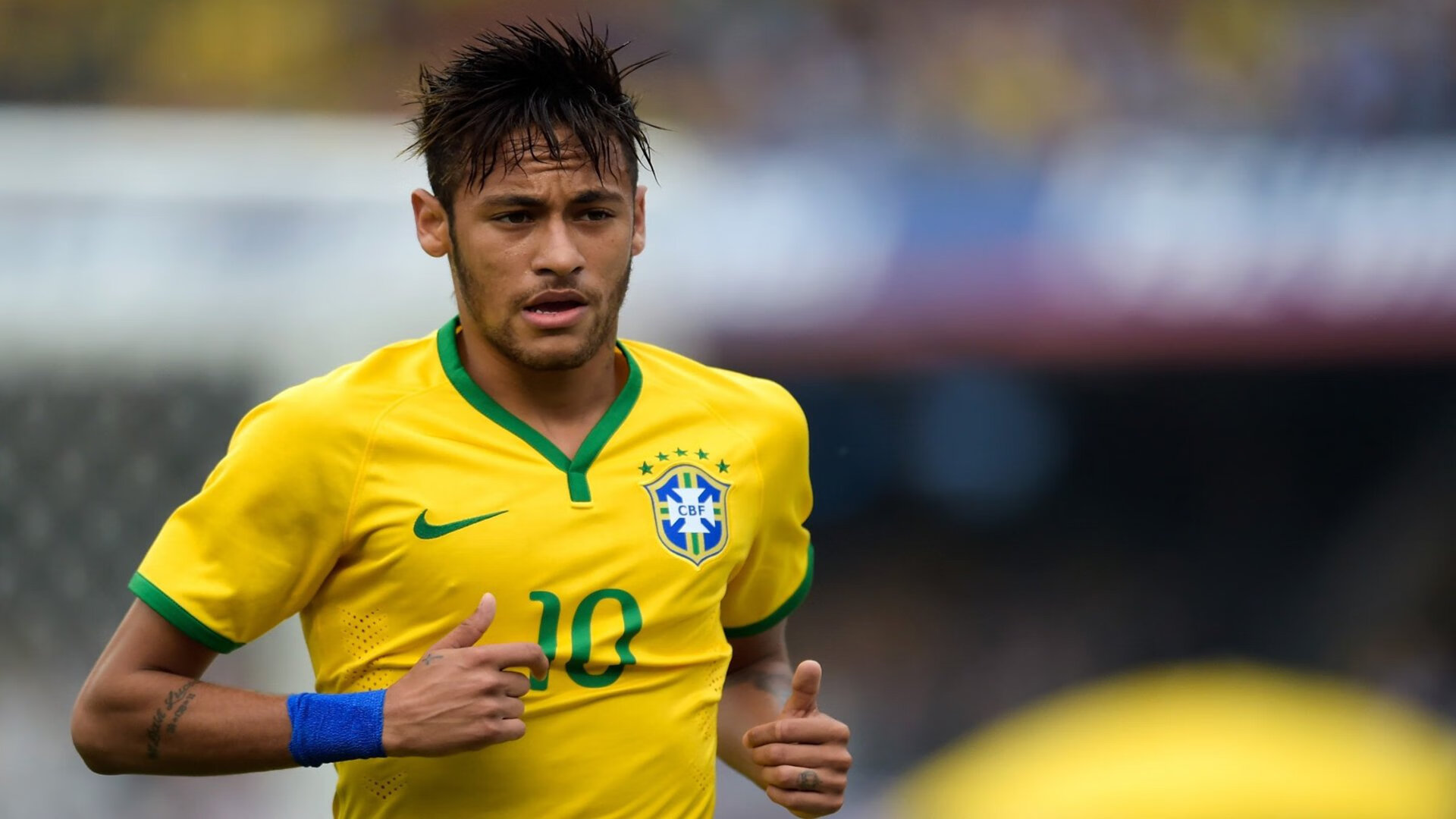 无名之辈的逆袭，F1年度争冠之夜，切特用实力击碎所有质疑