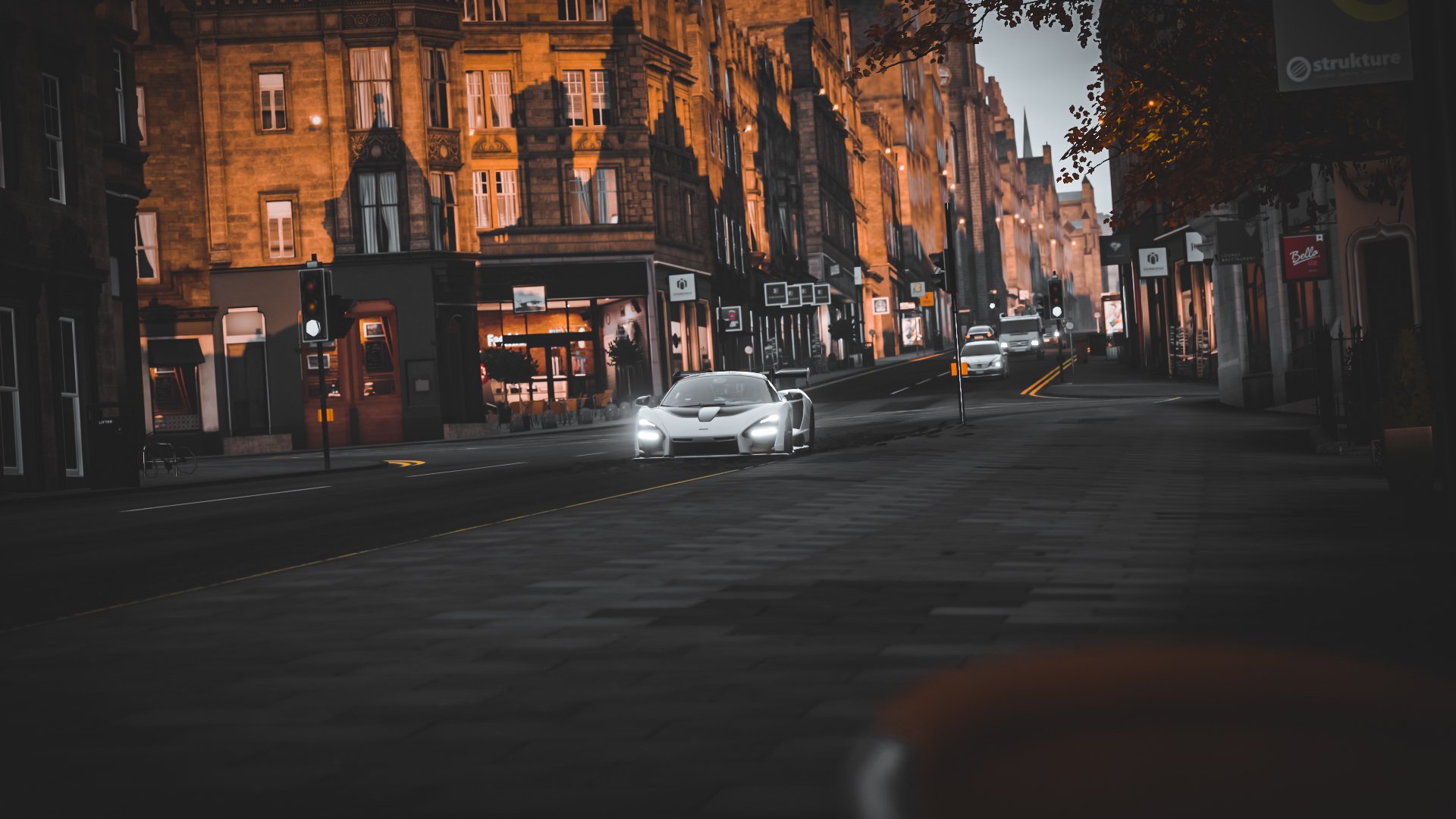 唯一性的体育交响,西甲国家德比焦点战与浙江队冲垮篮网的跨维度启示