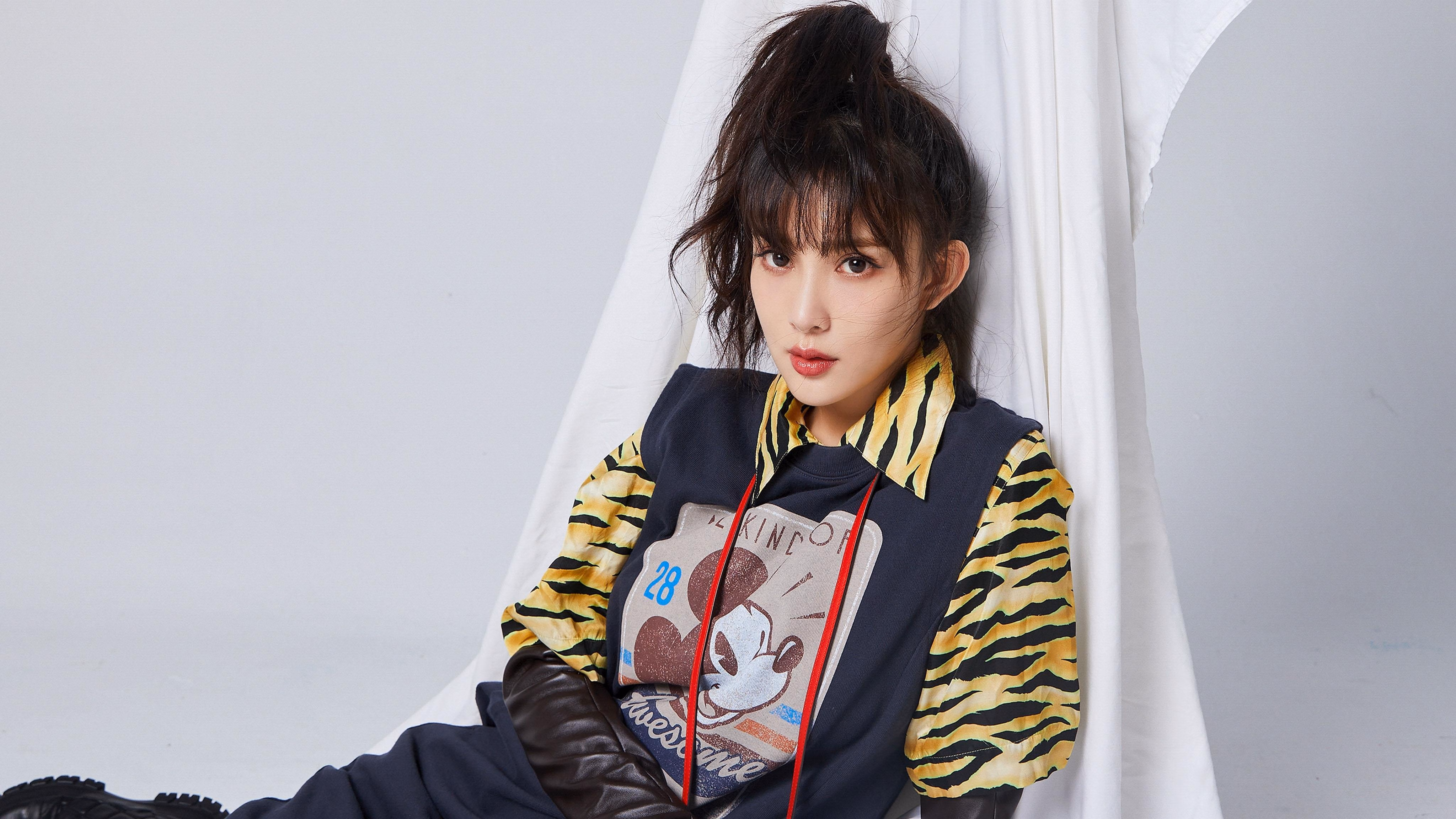 当一波带走改写规则,米切尔在新疆与猛龙间的隐形围墙