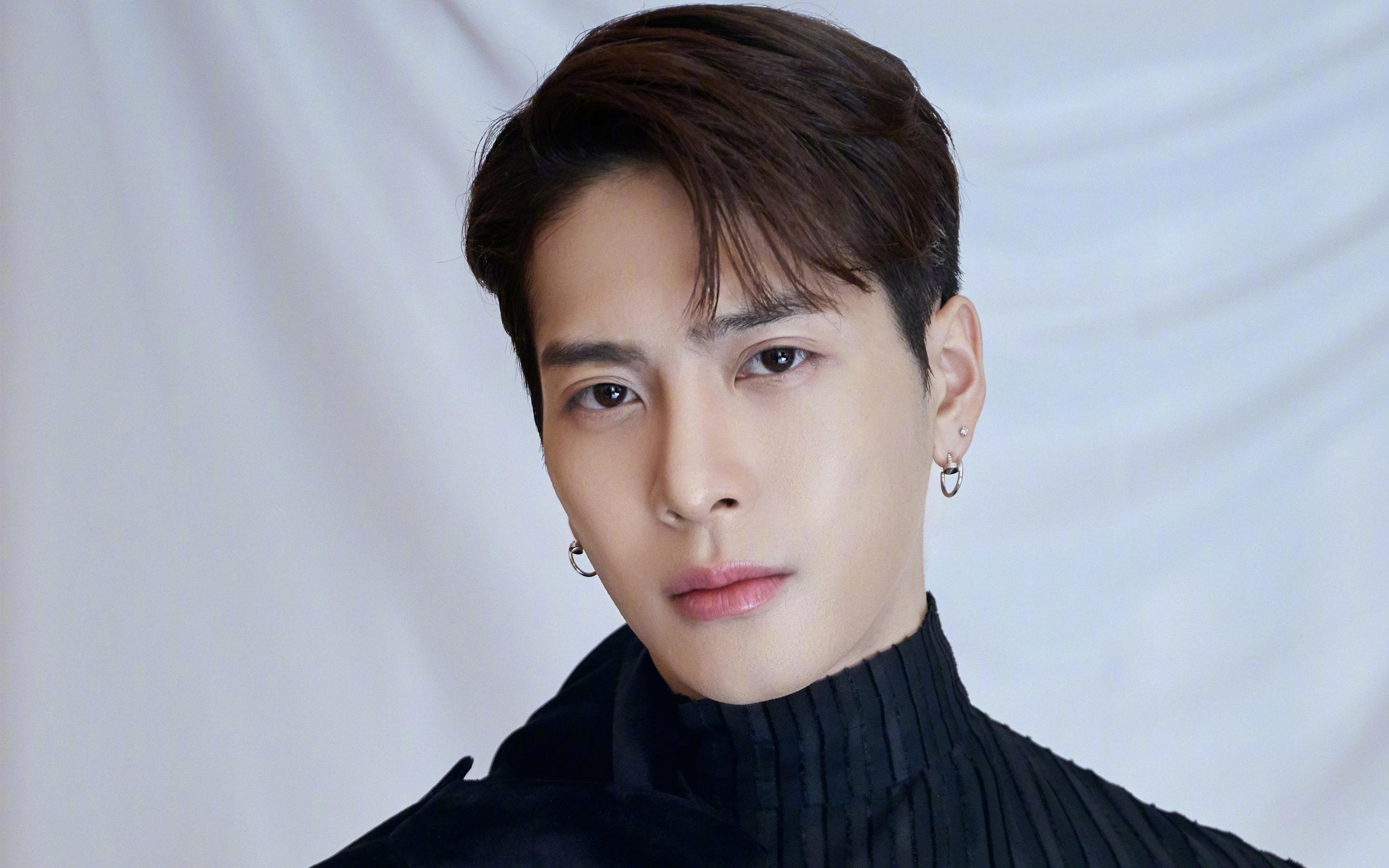 当一波带走改写规则,米切尔在新疆与猛龙间的隐形围墙