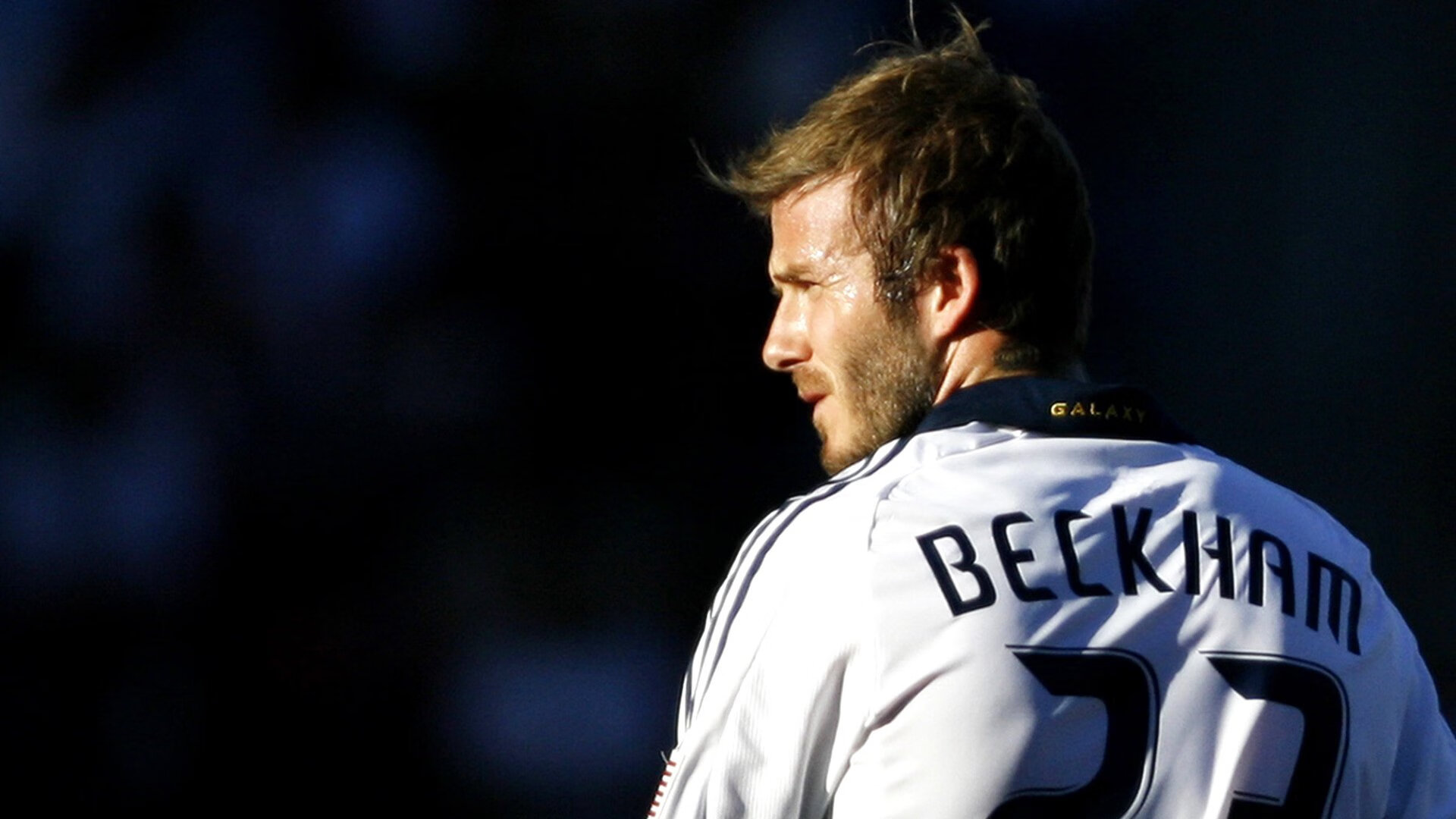 史上唯一一次！当阿森纳遇上中国，哈弗茨如何一锤定音？