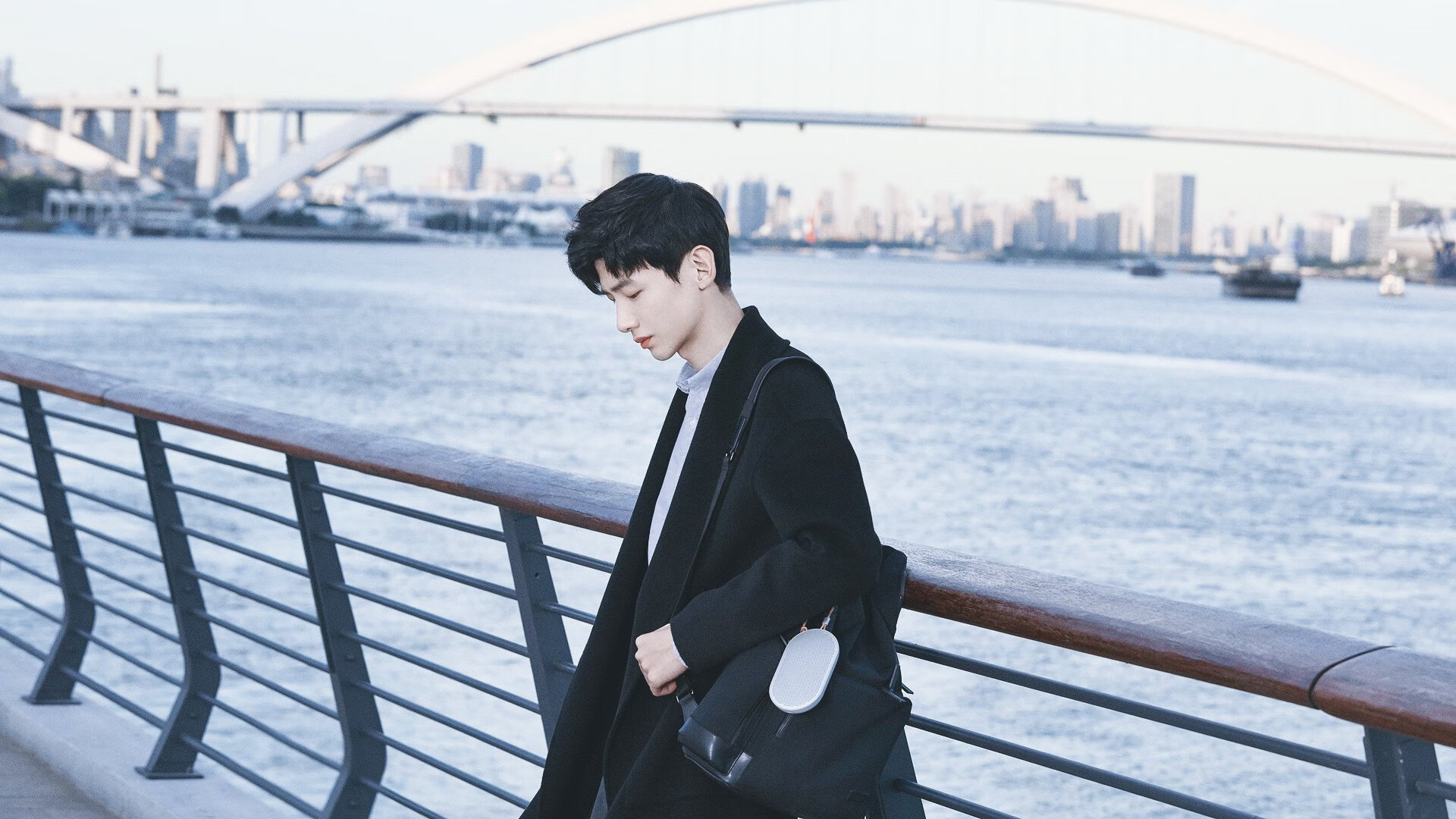 冰与火之歌，拉文50分神迹与步行者团队交响曲