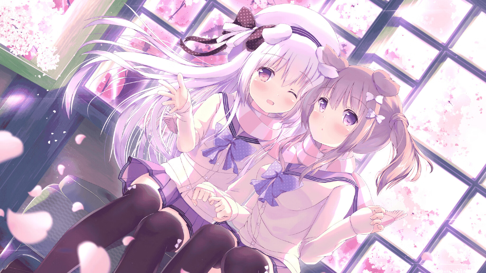 冷与热之间,勇士爆冷快船,文班亚马在美加墨世界杯接管比赛