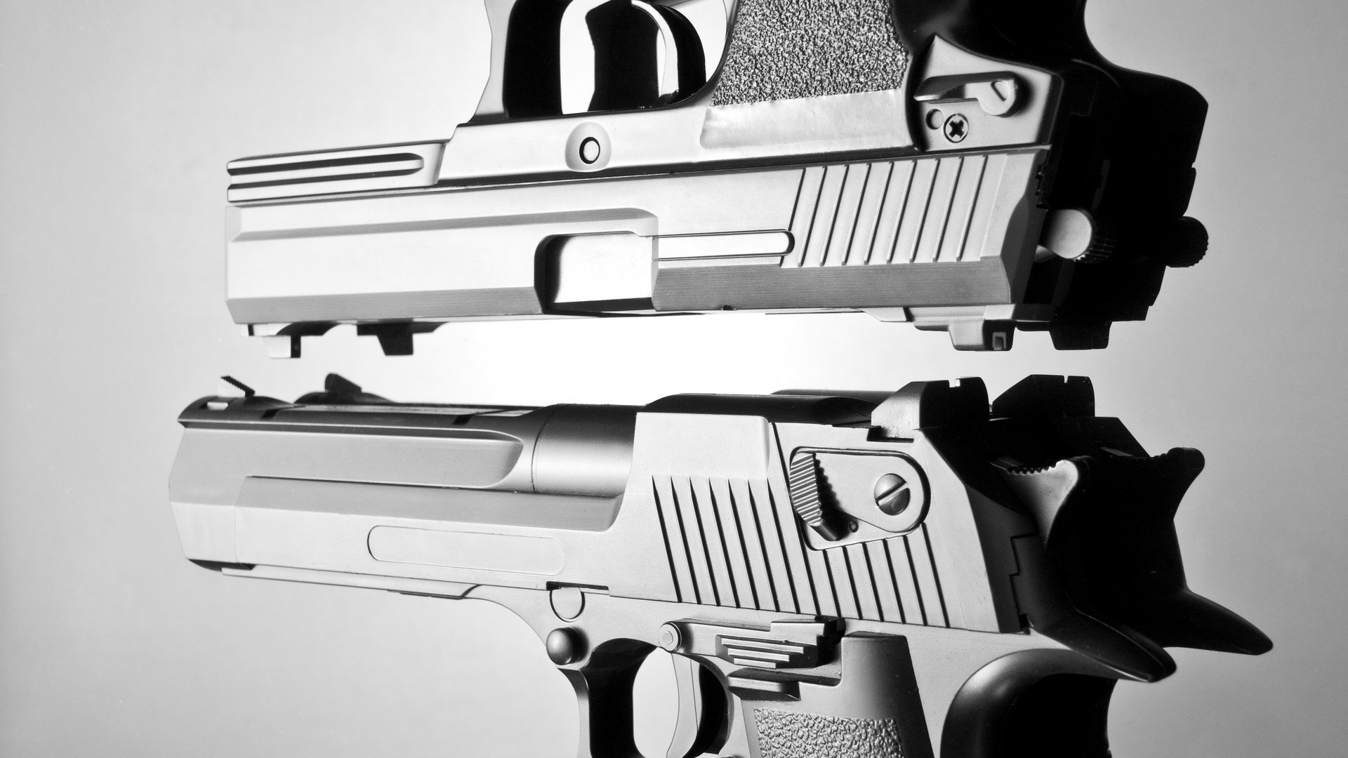 冷与热之间,勇士爆冷快船,文班亚马在美加墨世界杯接管比赛