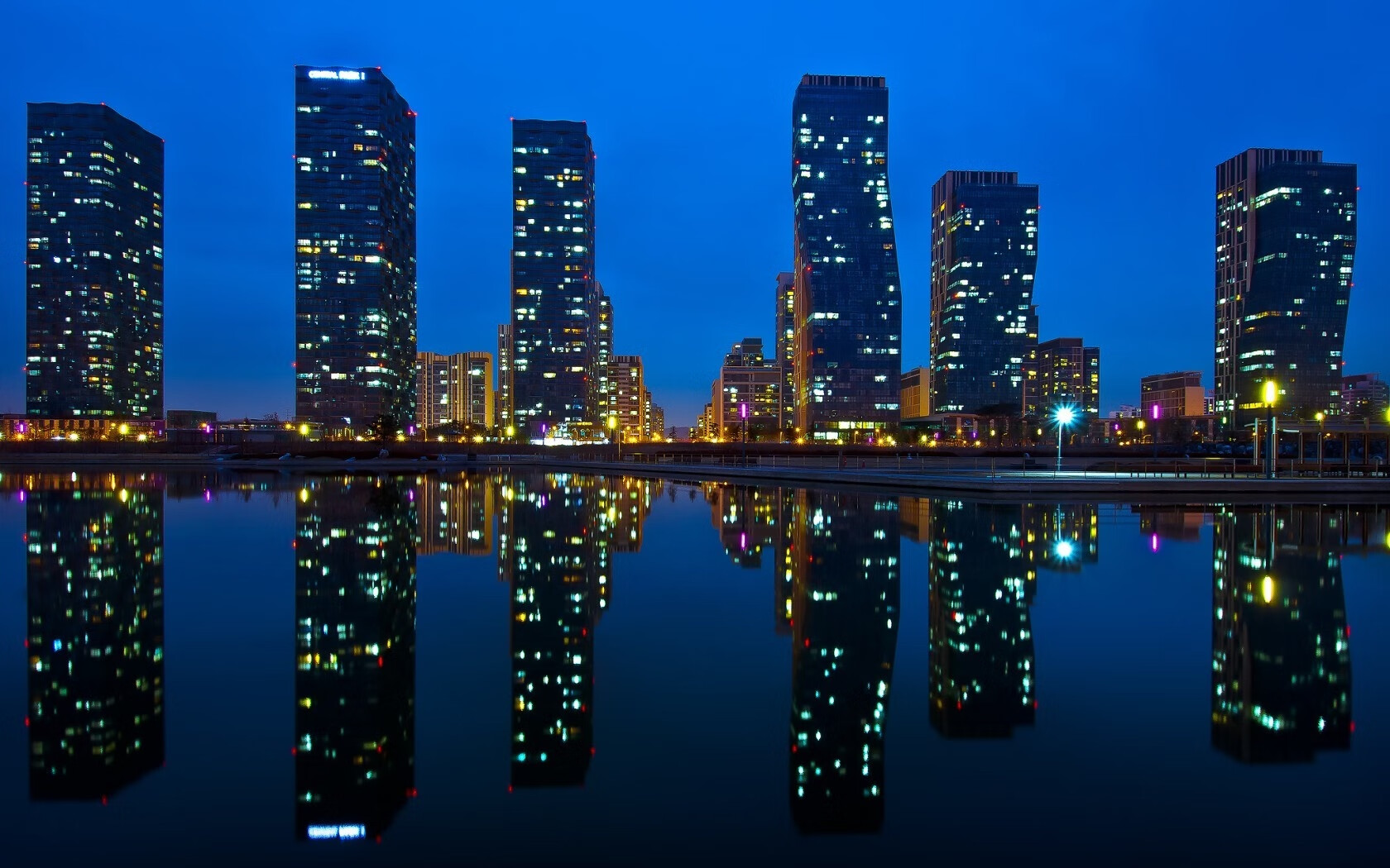 时空裂缝间的燃烧冰城，当吉林队惊现西决生死战场并击败马刺