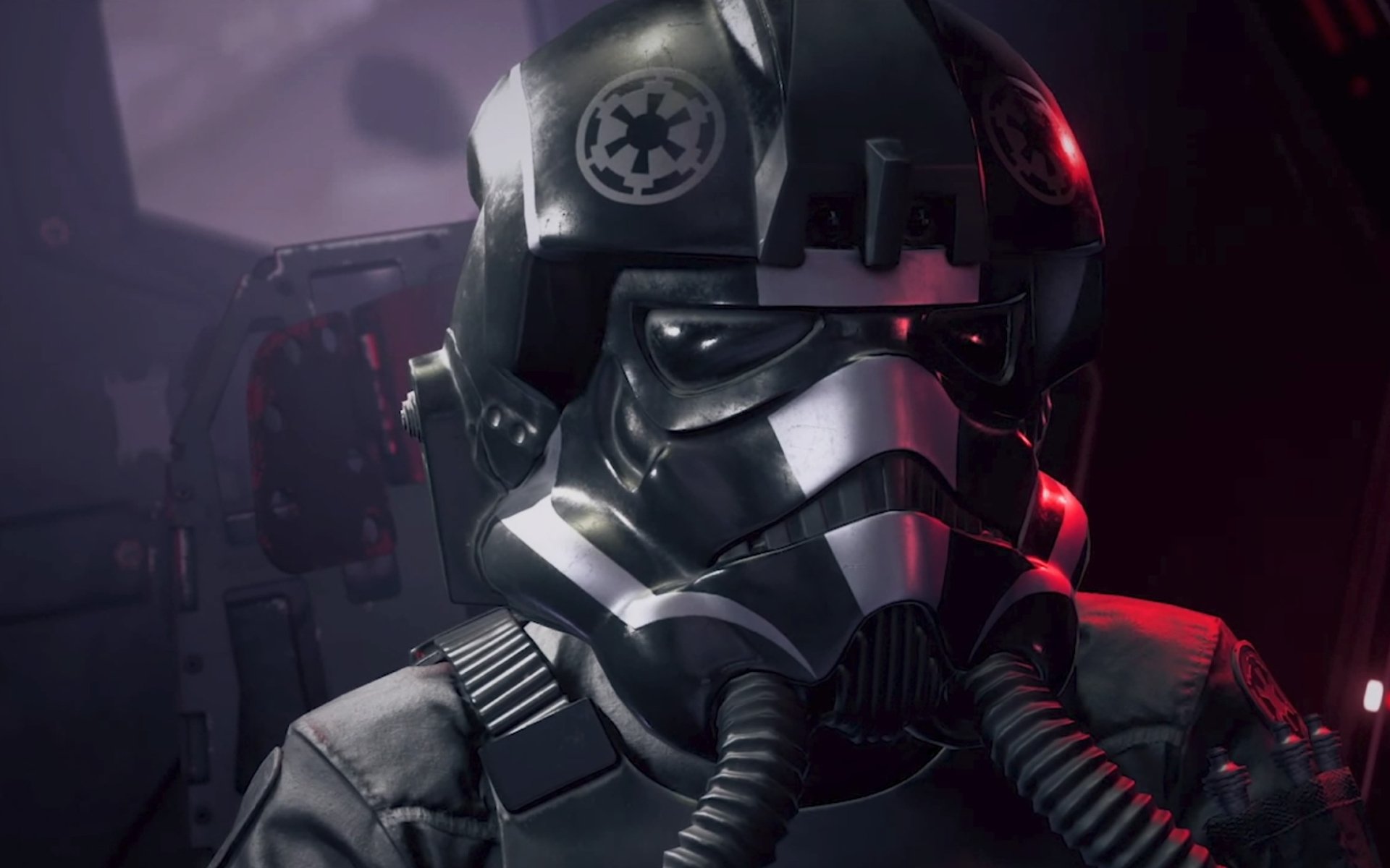 子弹与桂冠,世界排名之夜,凯塞多在重压之下完成致命一击