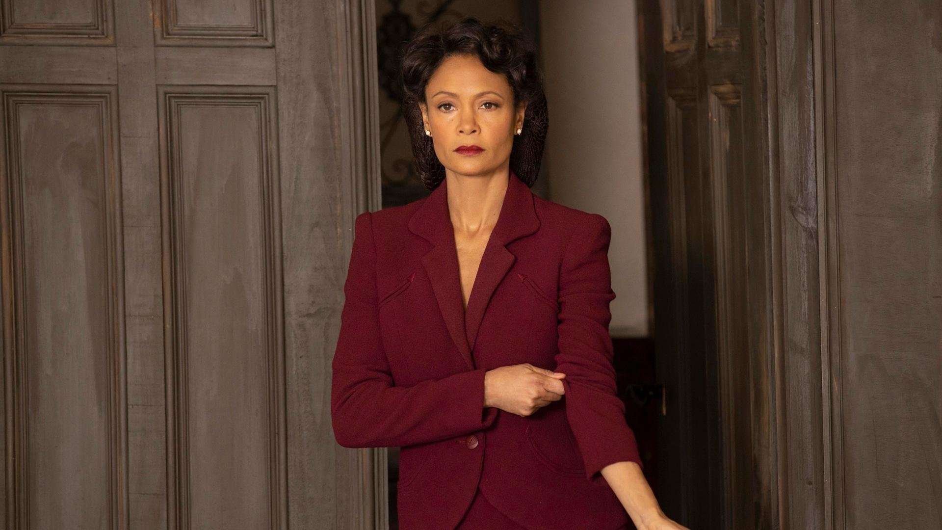 命运交错的绿茵轴心，奥斯梅恩以攻防转换的艺术，导演厄瓜多尔压哨逆转马德里竞技