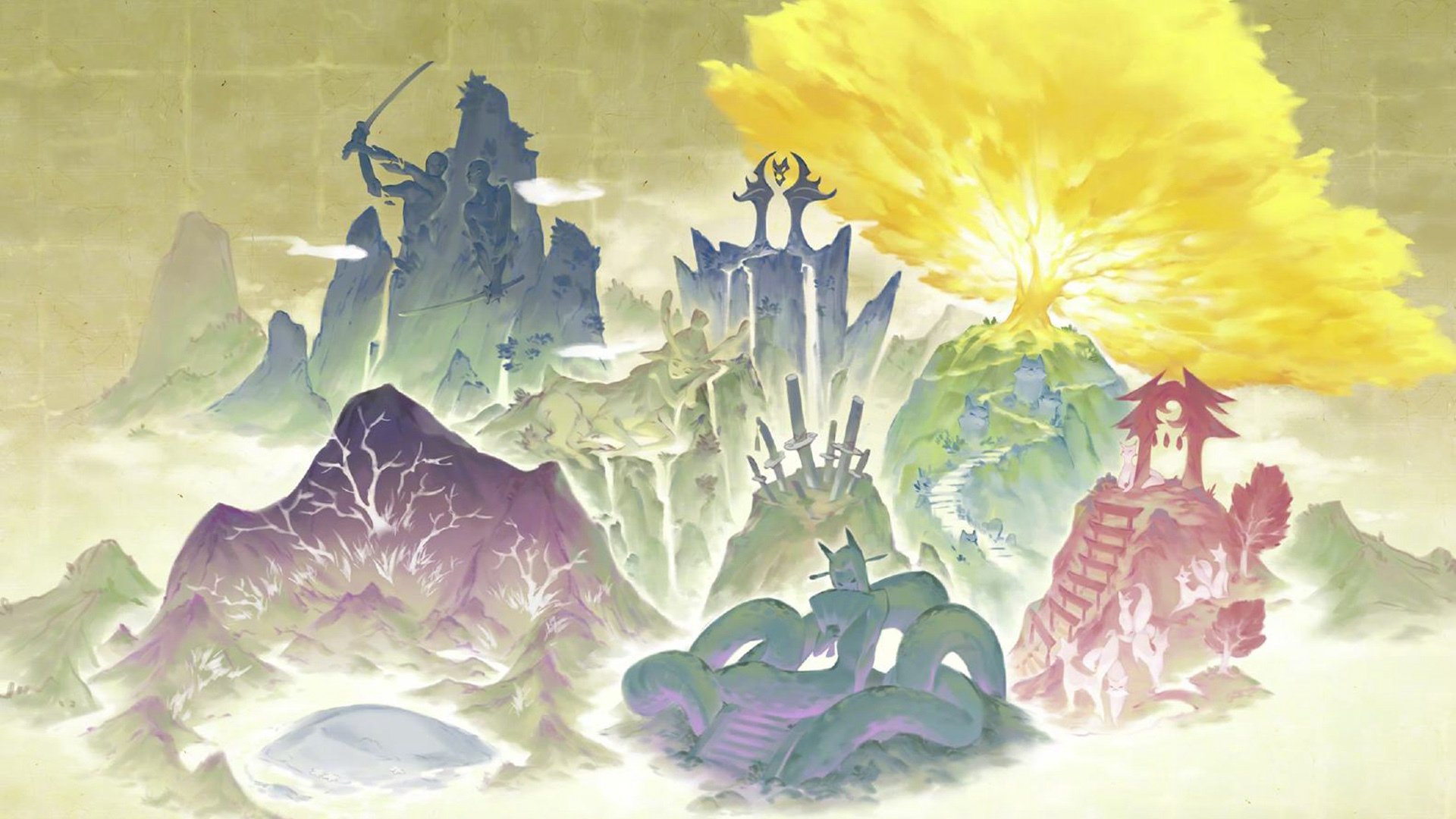 瑞士铁蹄踏雪原,单骑破阵难回天,卡拉斯科统治力下的孤独战争