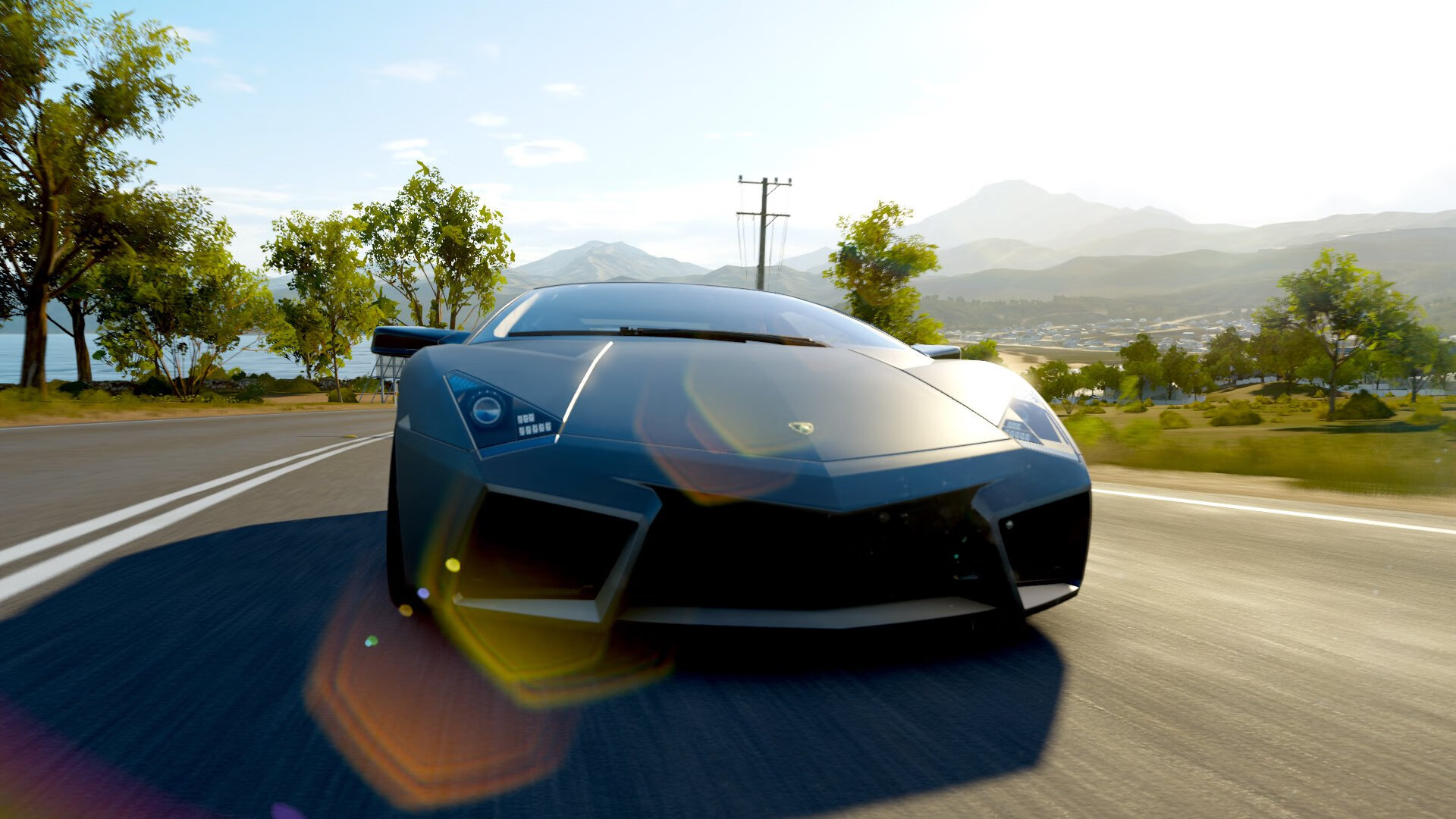 瑞士铁蹄踏雪原,单骑破阵难回天,卡拉斯科统治力下的孤独战争