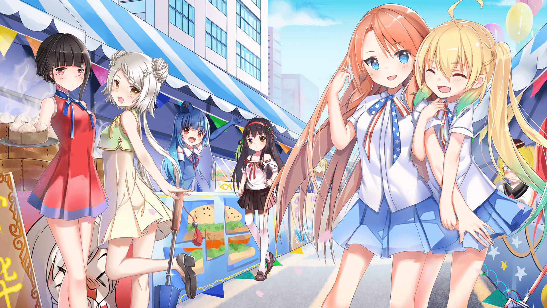 末节之王爱德华兹,森林狼关键战突围上海队