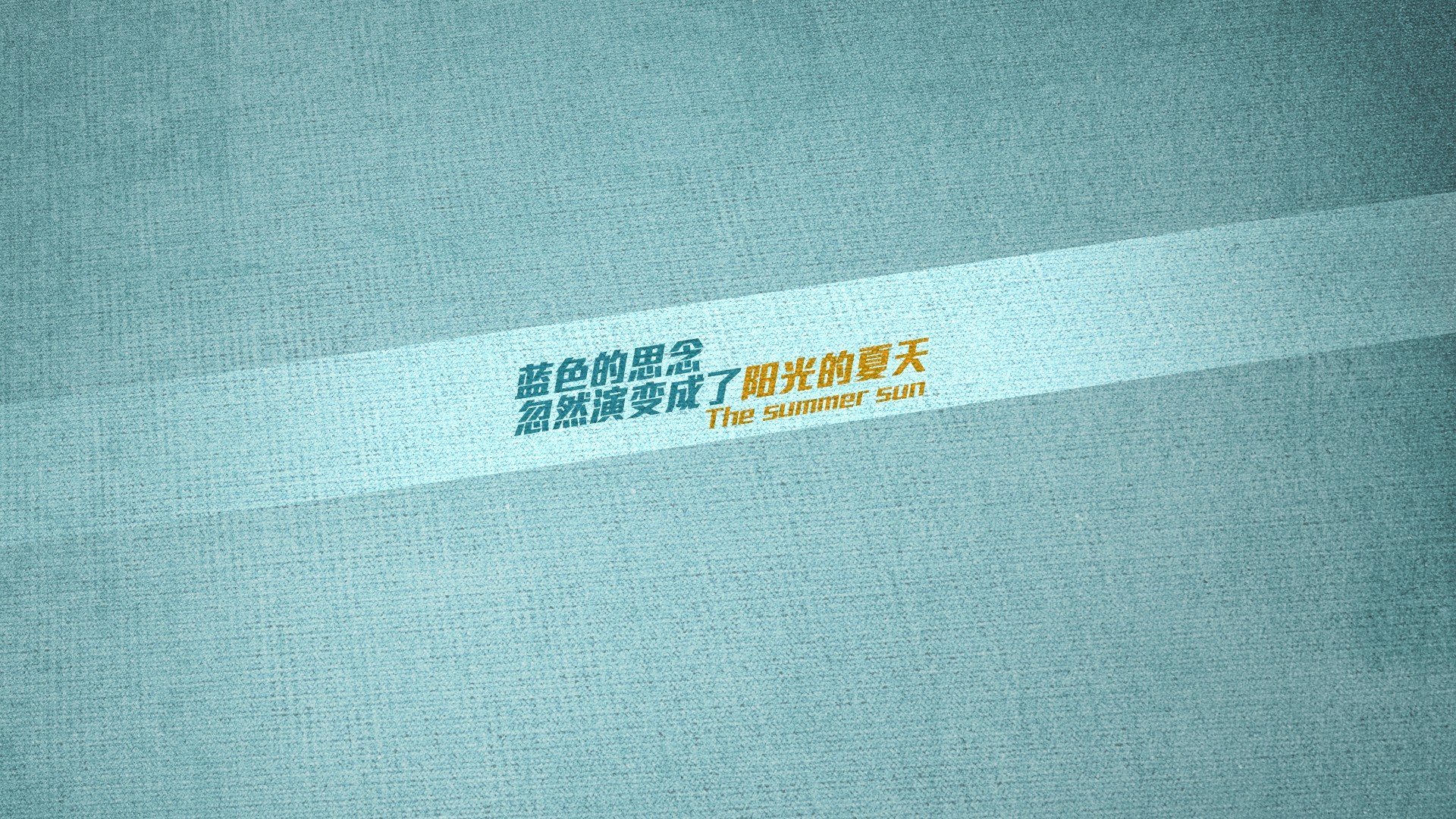 武切维奇狂砍38分创赛季新高,深圳主场掀翻十一冠王广东