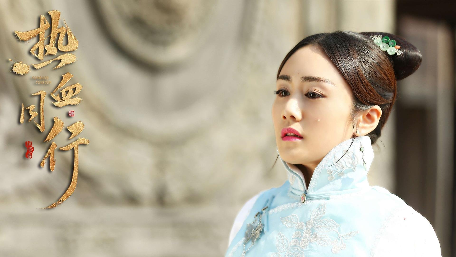 东方逆袭夜，当浙江草根掀翻费城巨舰，欧文一剑封喉