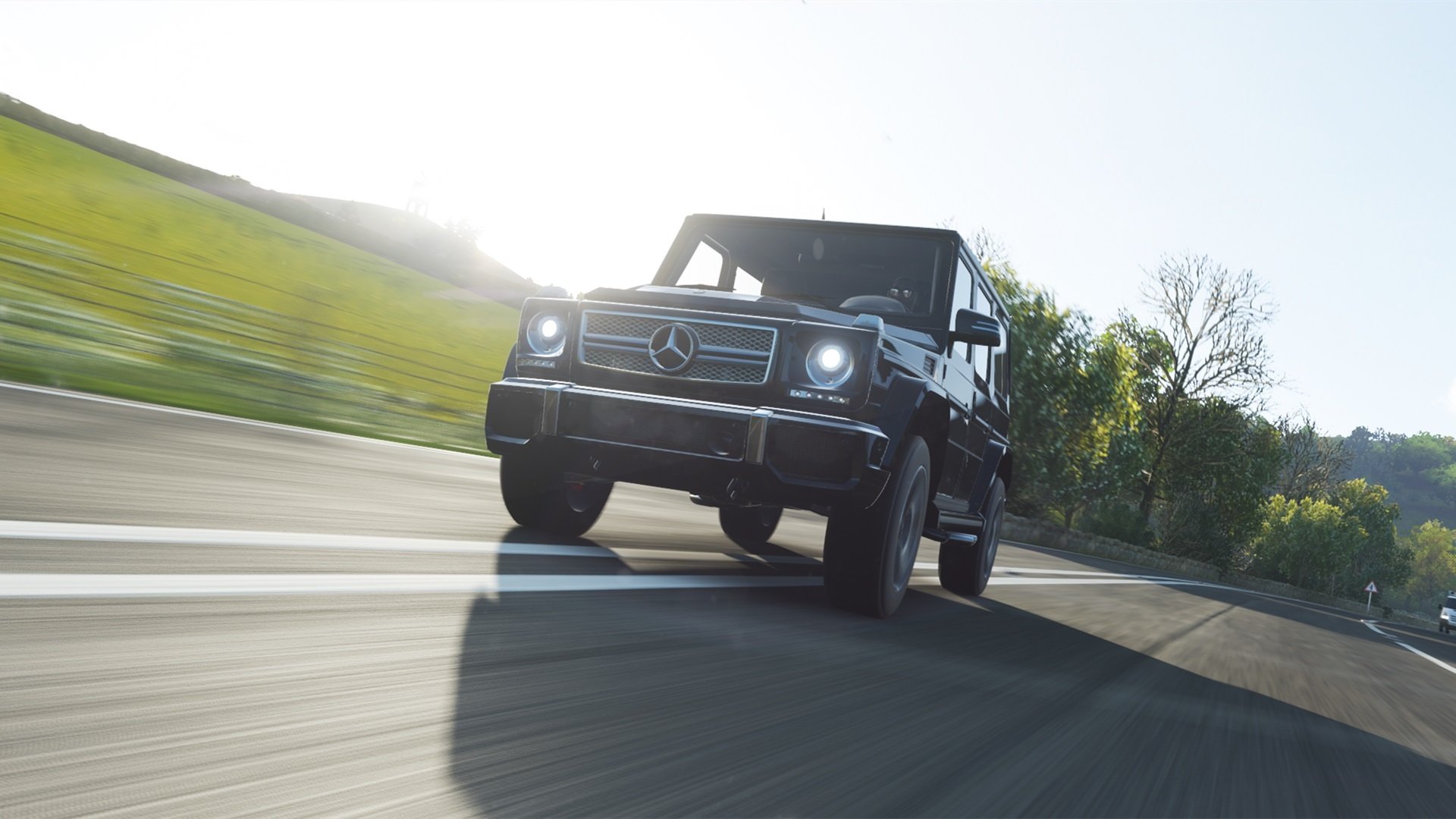 足球的救赎，基米希沉默爆发，皇家社会在和平之战最后时刻绝杀牙买加