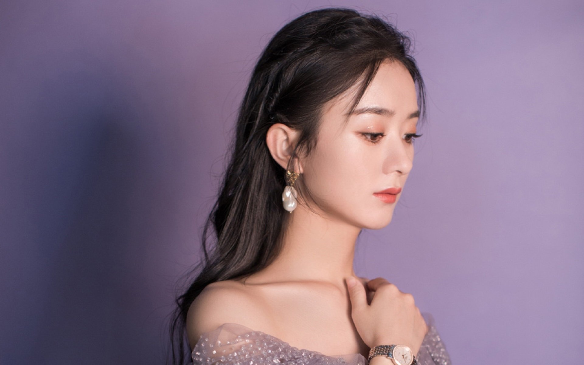 当AI唯一关注人类的那一夜