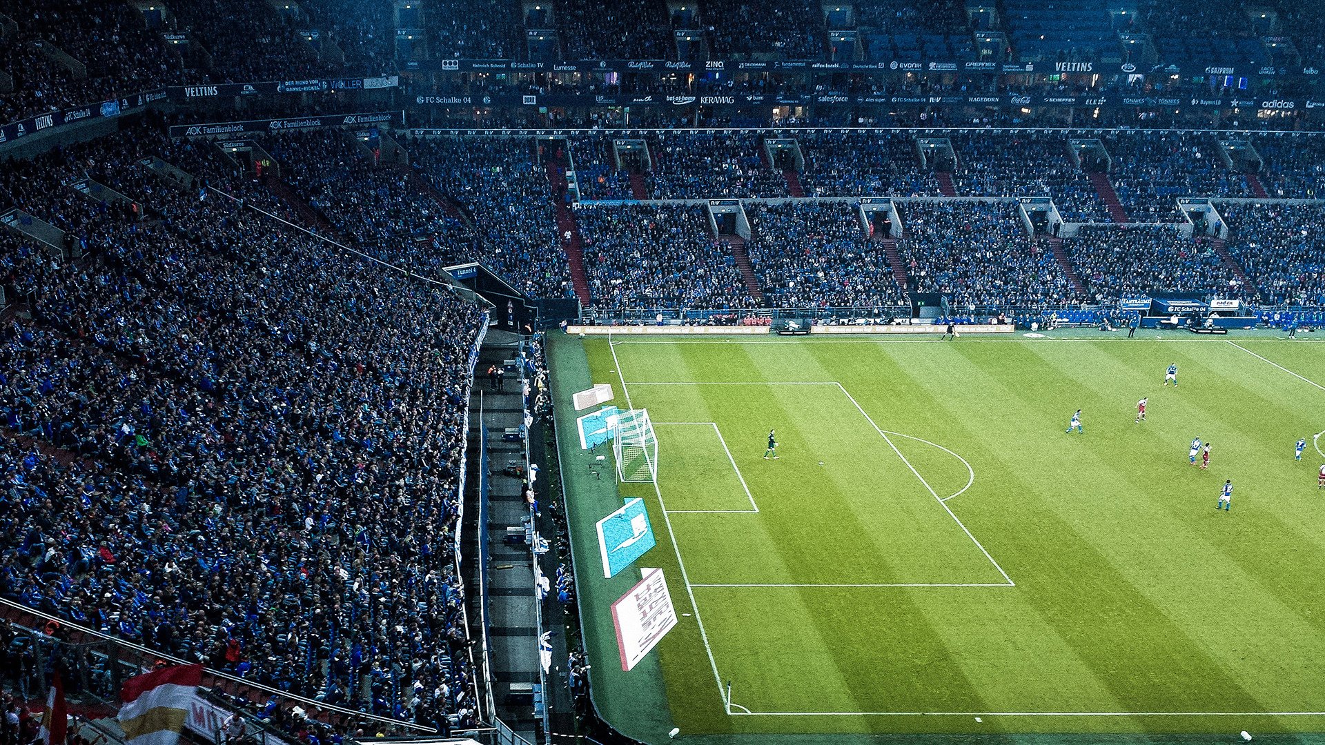 北欧童话续写，欧冠半决赛惊现丹麦绝杀马德里竞技