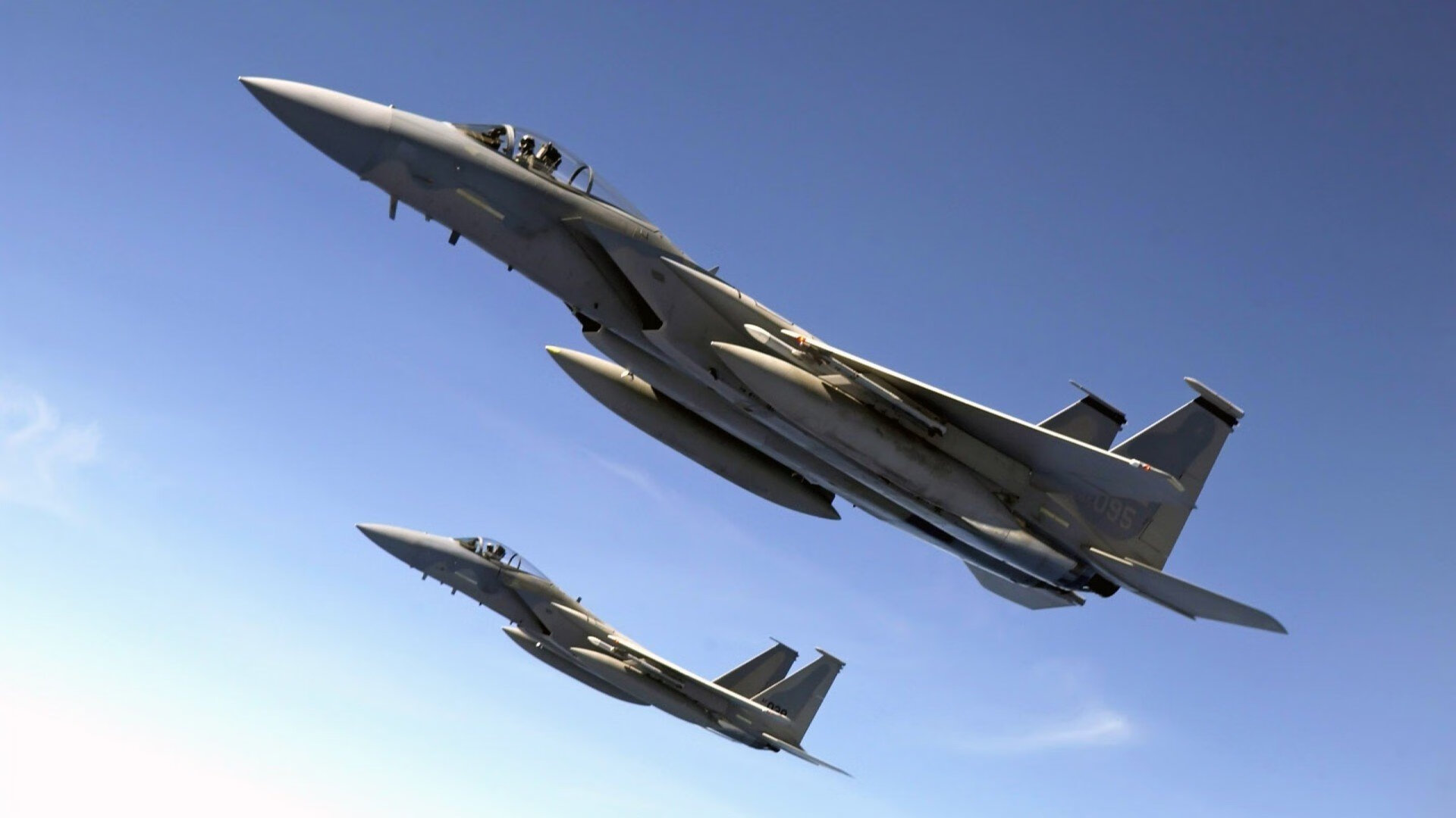 跨越维度的里程碑，当黄色潜水艇遇见仙人掌，哈弗茨谱写足坛时空寓言