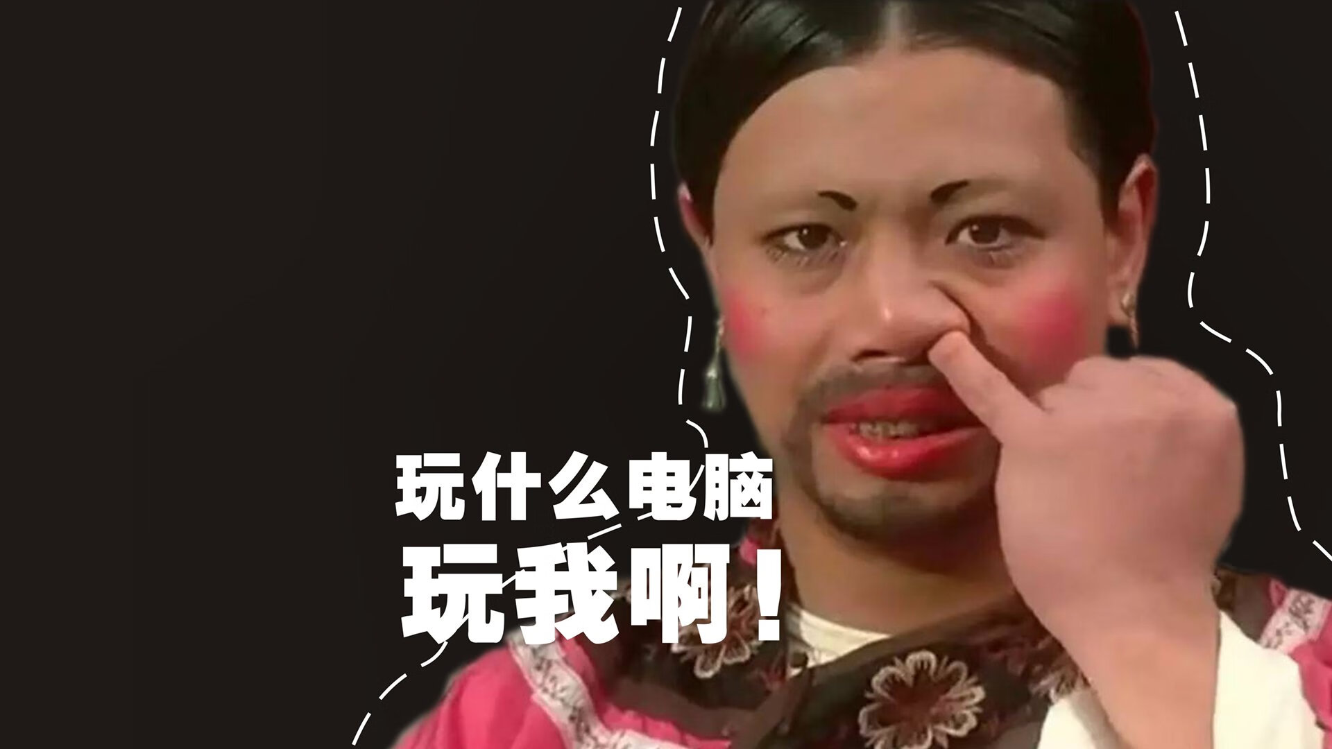 当他走进抢七的森林,所有对手都成了迷路者