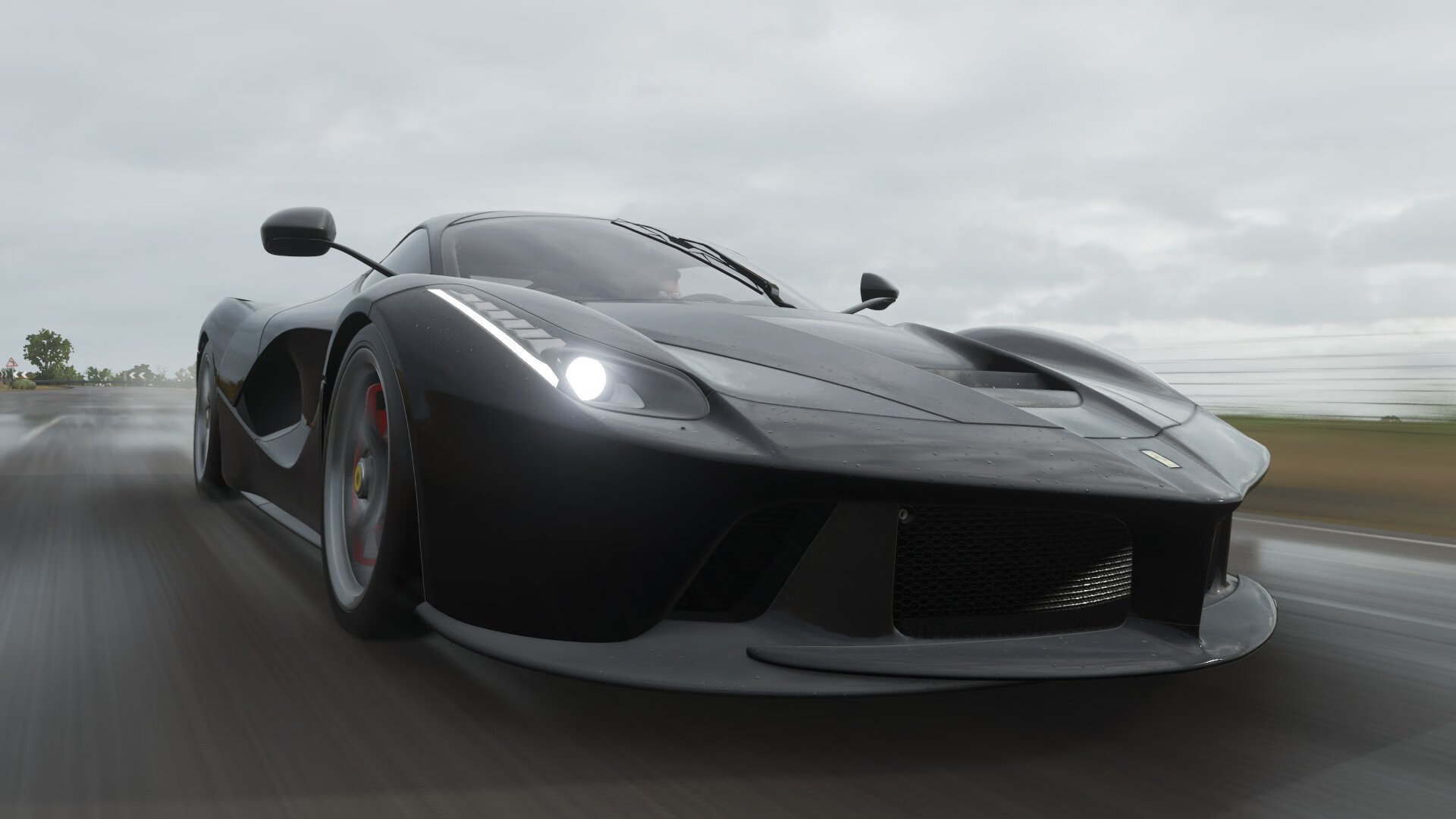 跨界裁决者，当巴拉圭强压威尔士的战术法则，遇见本泽马在抢七局的终极接管