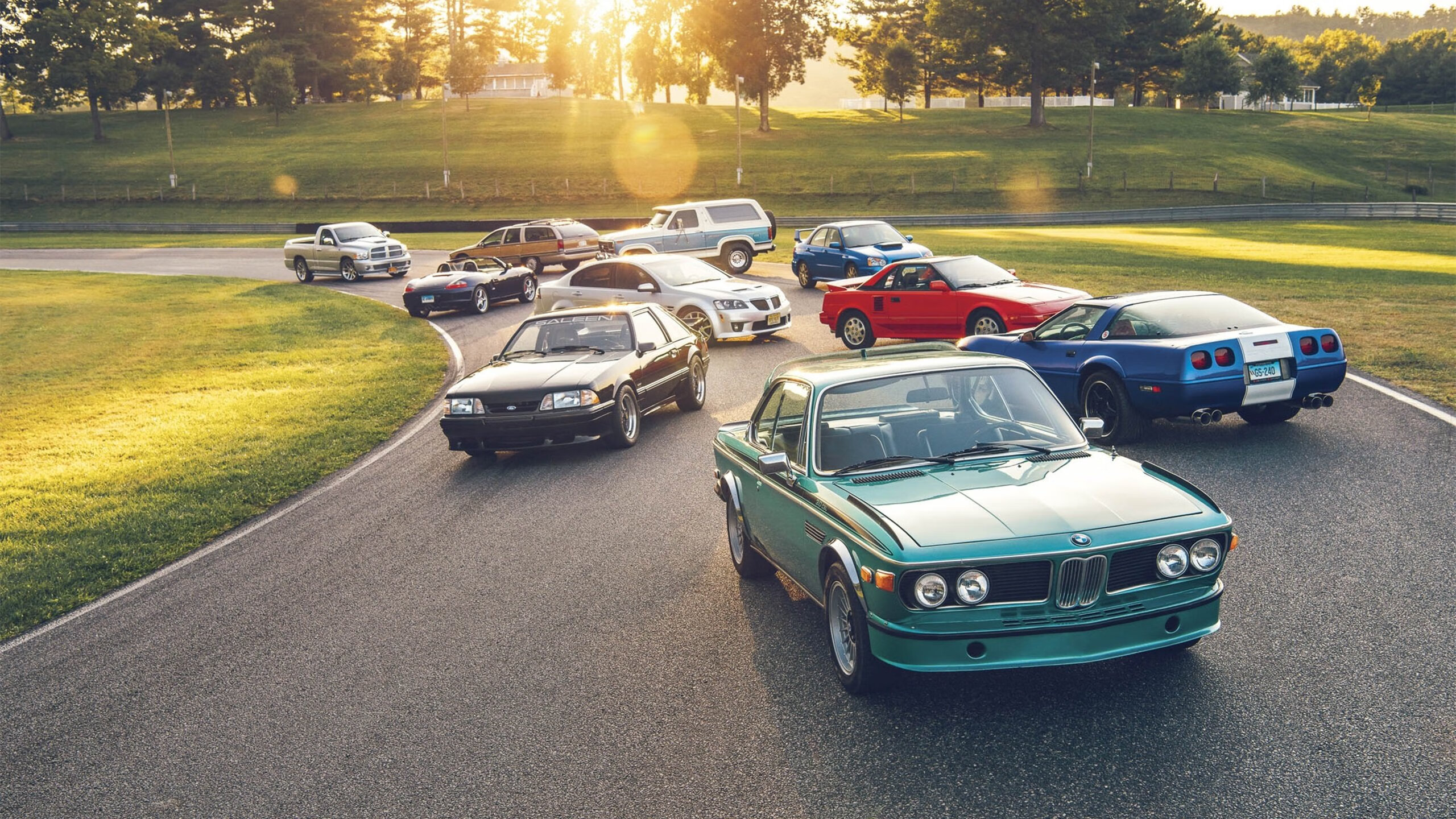 一剑封喉！独行侠强行终结老鹰七连胜，东方利刃哈登彻底刺穿亚特兰大防线