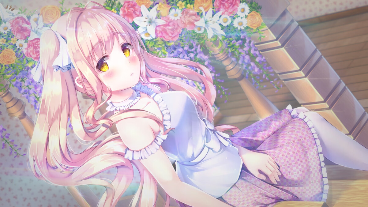 范弗利特50分史诗逆转！广厦窒息防守让凯尔特人最后7分钟仅得2分