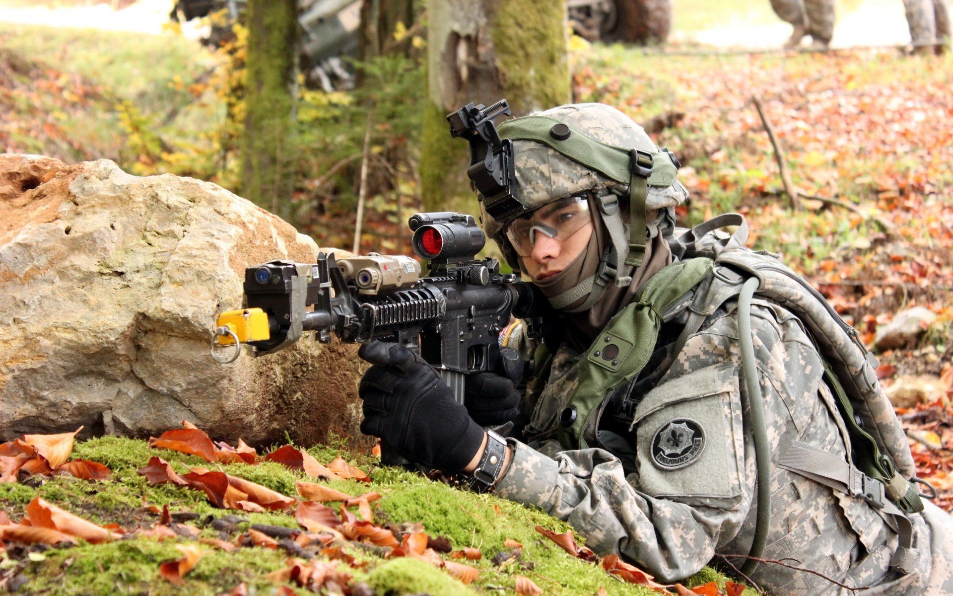 保罗，时钟背后的钟表匠，掘金强压爵士时的关键先生