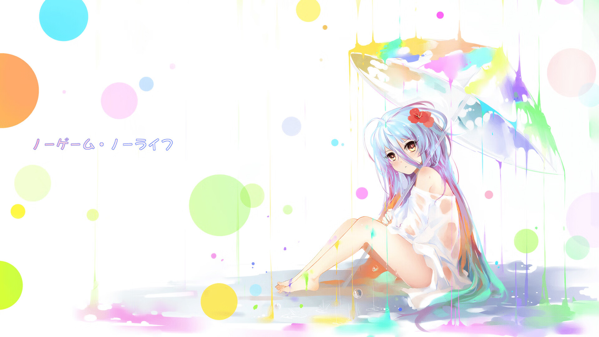 北欧神话撞上荷兰现实，当冰岛人的童话被伊布撕成碎片