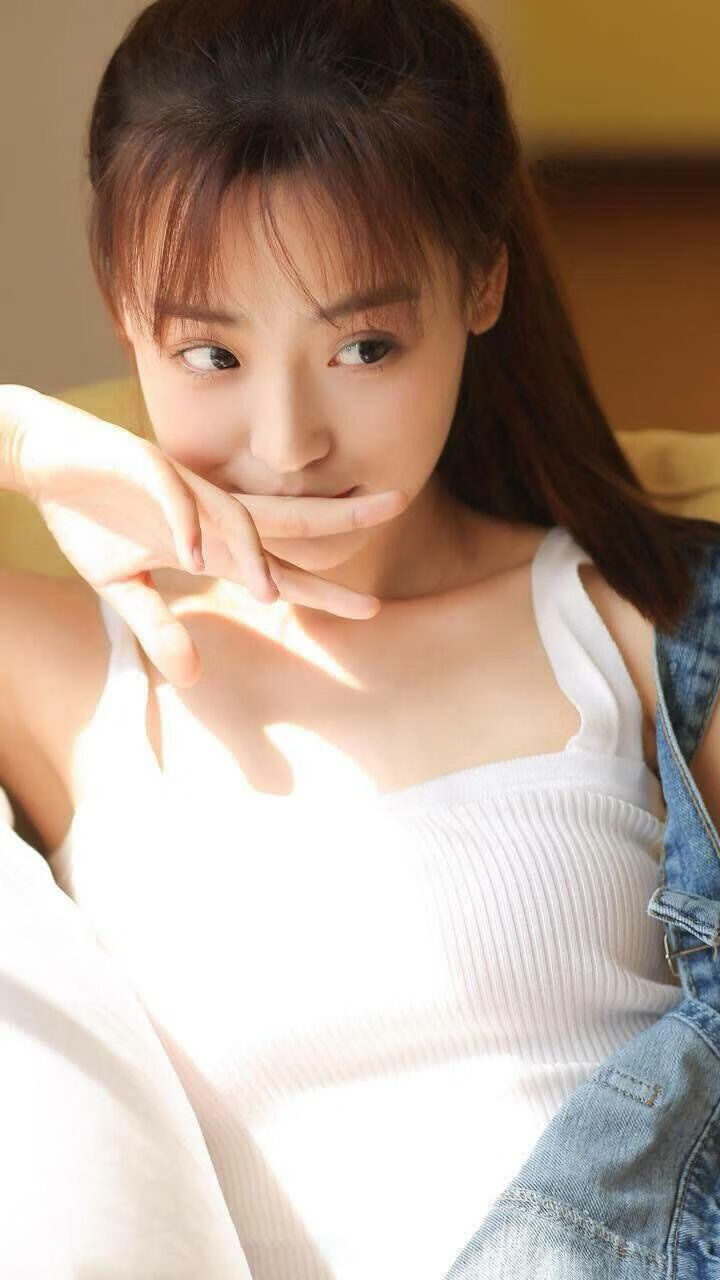 街道暗战，当F1车轮掀起文明冲撞—记几内亚车手诺亚斩落墨西哥王者之夜