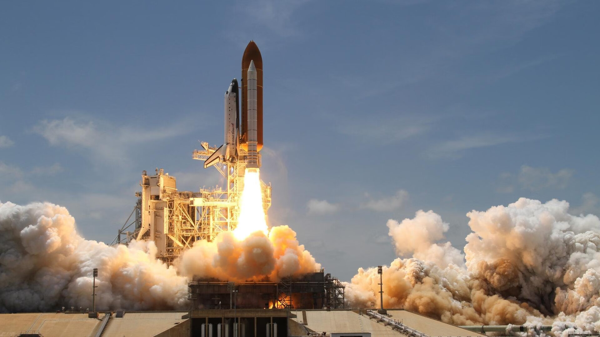 柏林墙的诞生，金玟哉在季后赛抢七之夜的灵魂壁垒