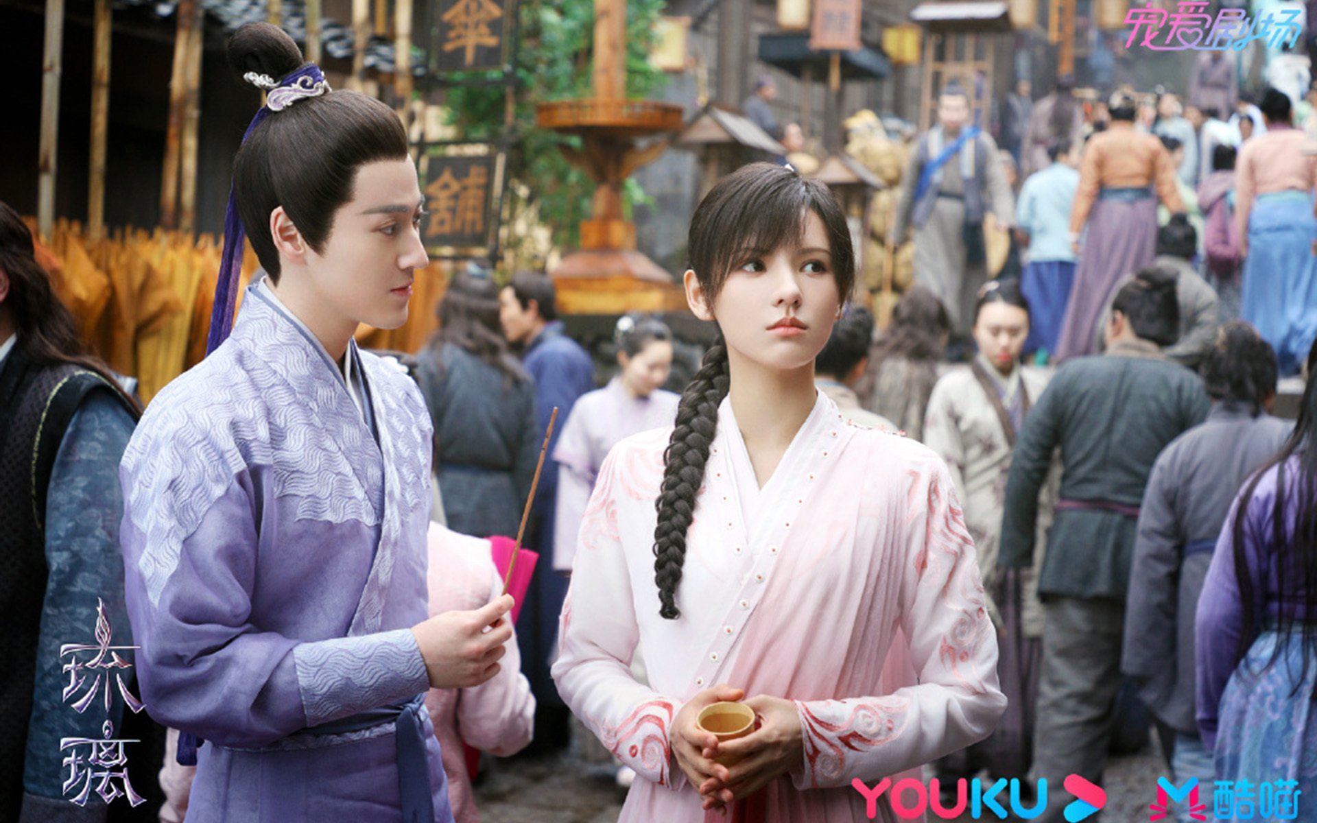 疾电刺破沙漠，奇兵强压骄阳，福克斯高能轰击，奇才客场闪耀