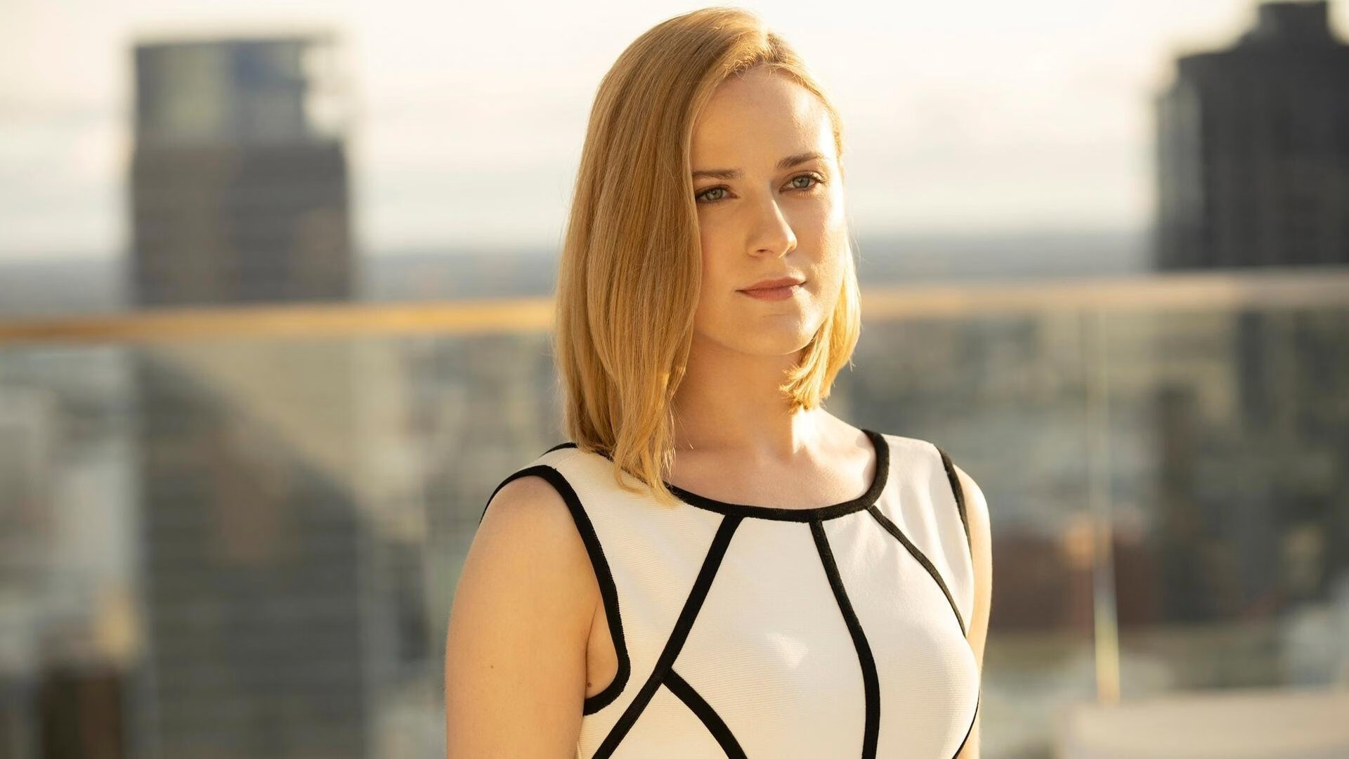 雅典火种与阿特拉斯之肩，戈麦斯在烈焰焚城的西决夜