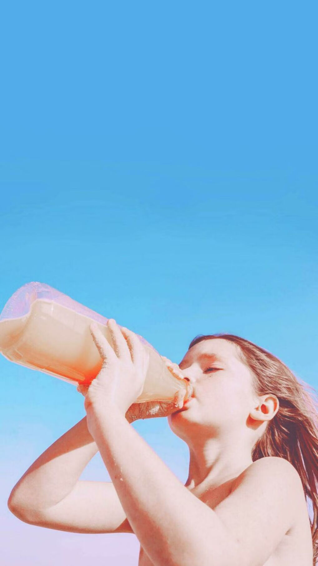 唯一解法，富安健洋如何用四次防守带走阿森纳的焦虑